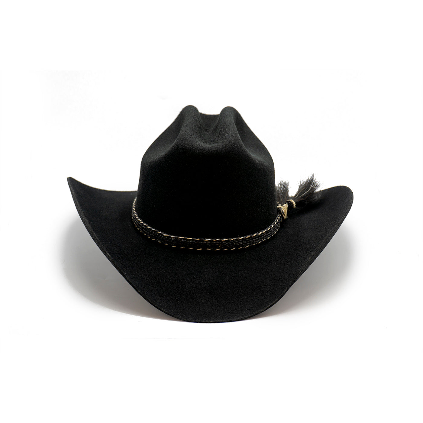 TEXANA