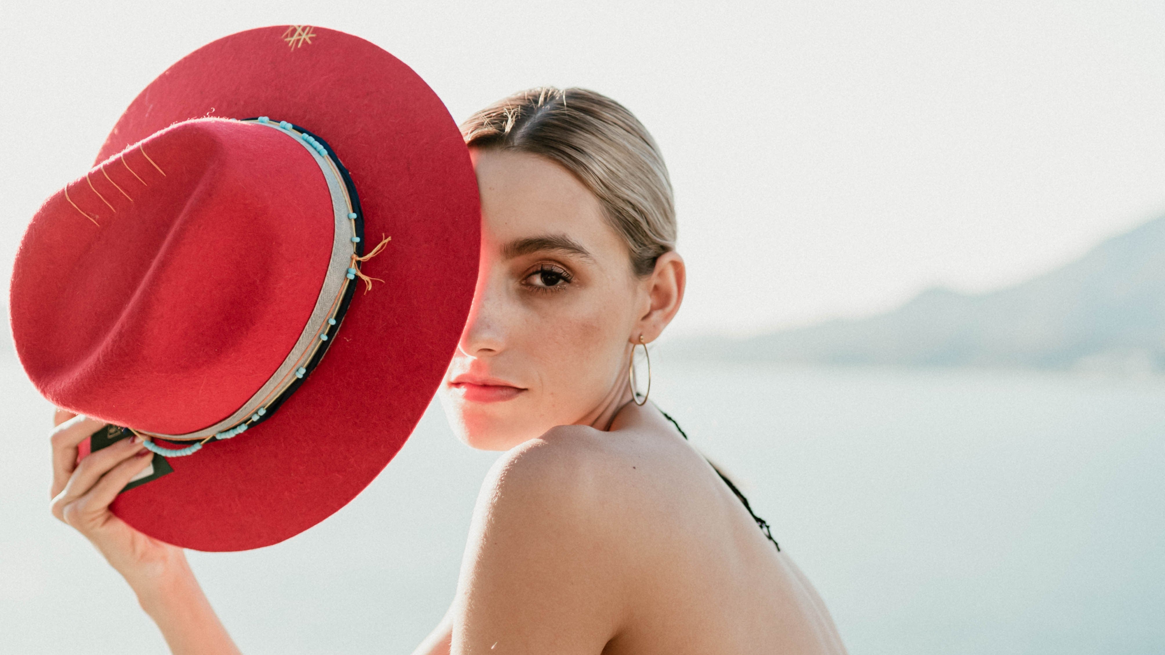 ALL HATS