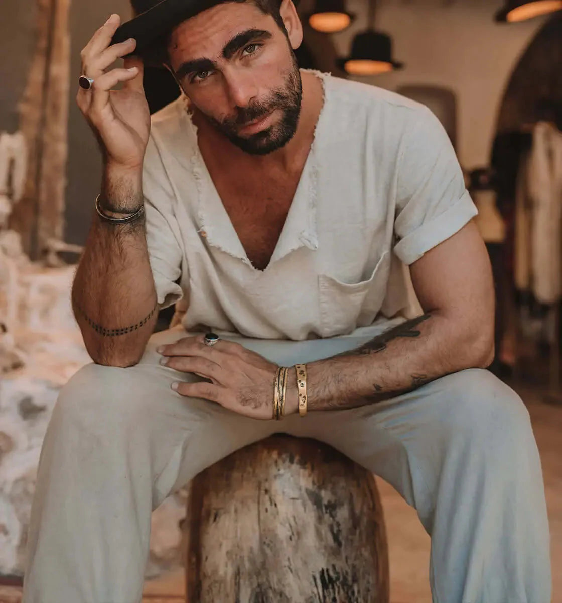 MENS