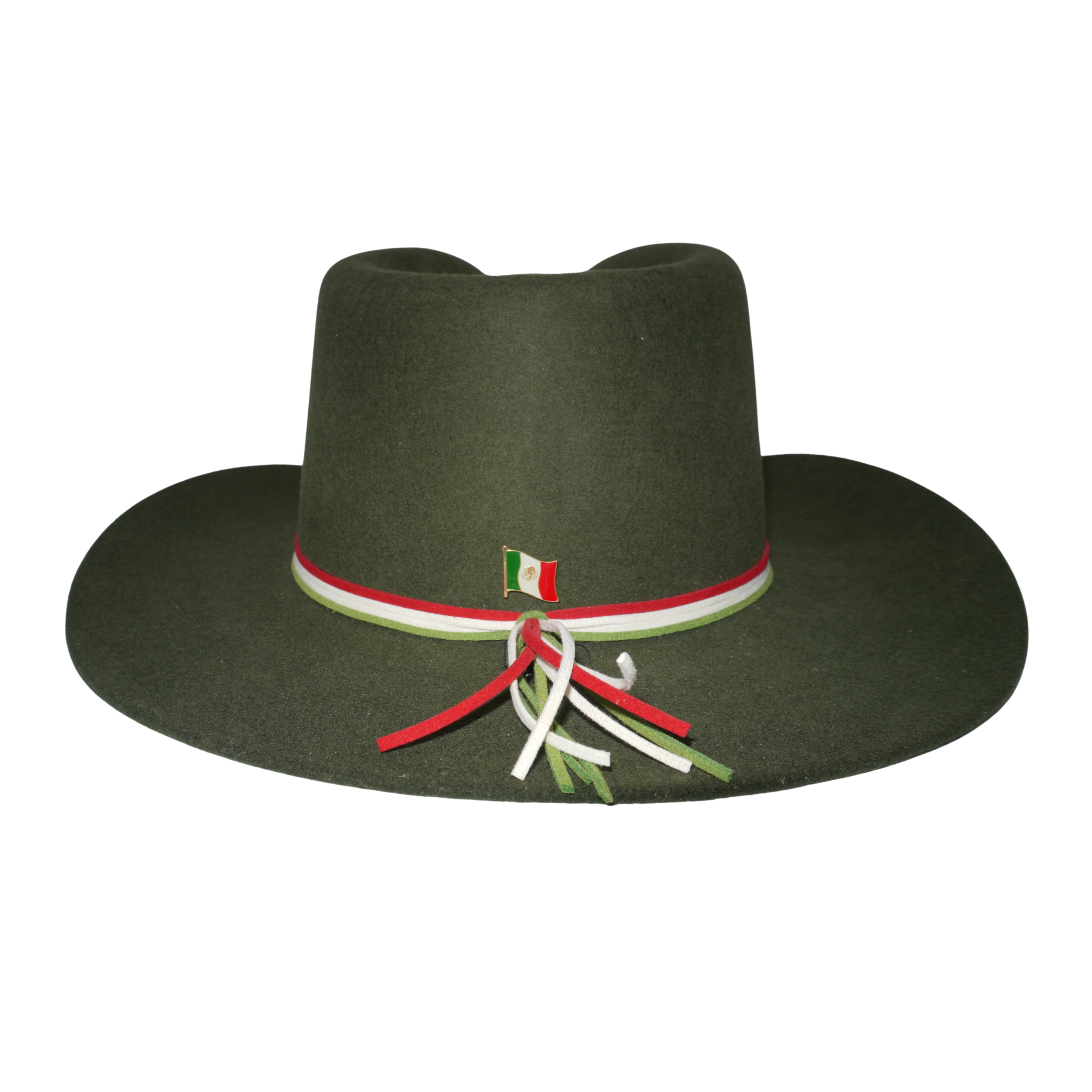 LIMITED EDITION MEXICO 2026