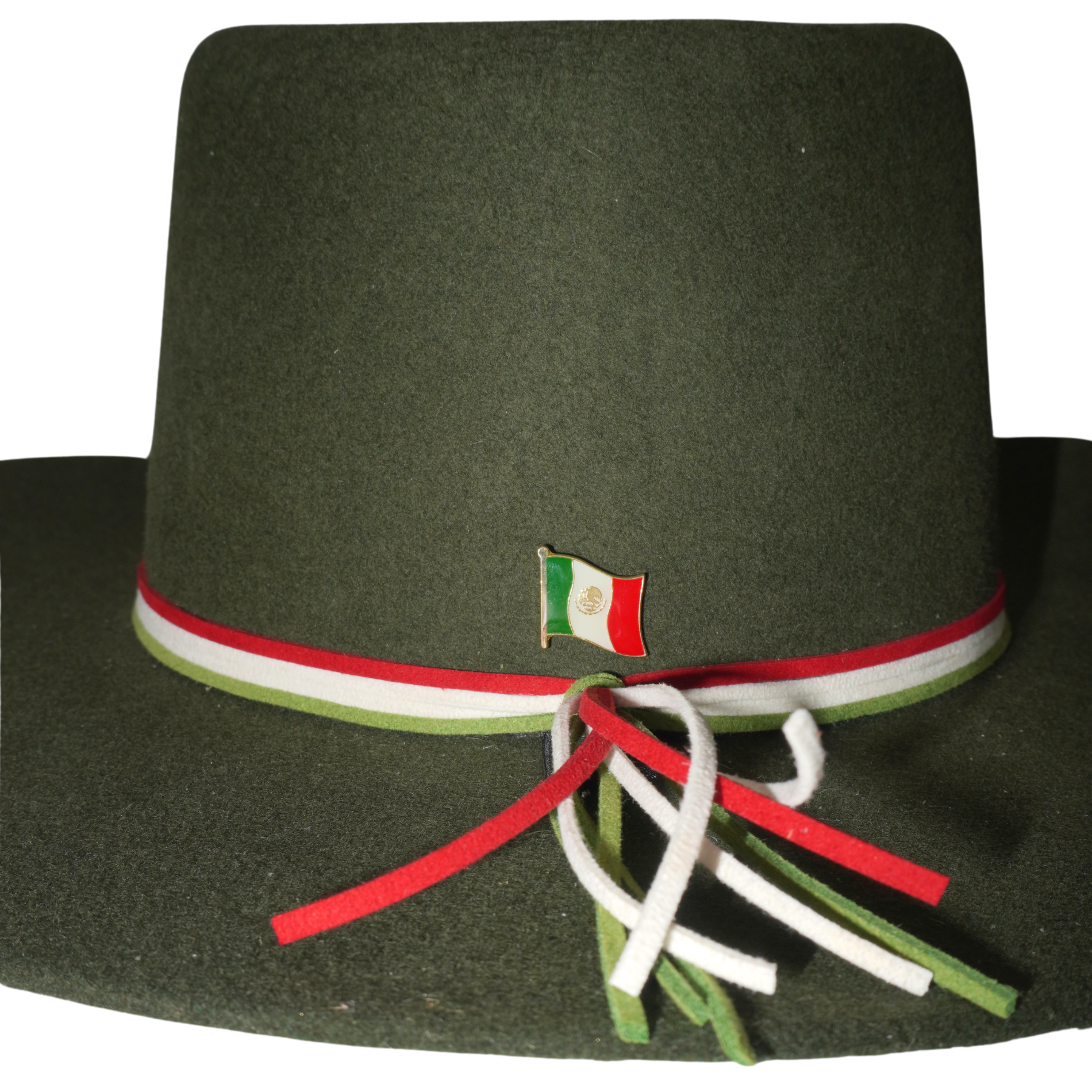 LIMITED EDITION MEXICO 2026
