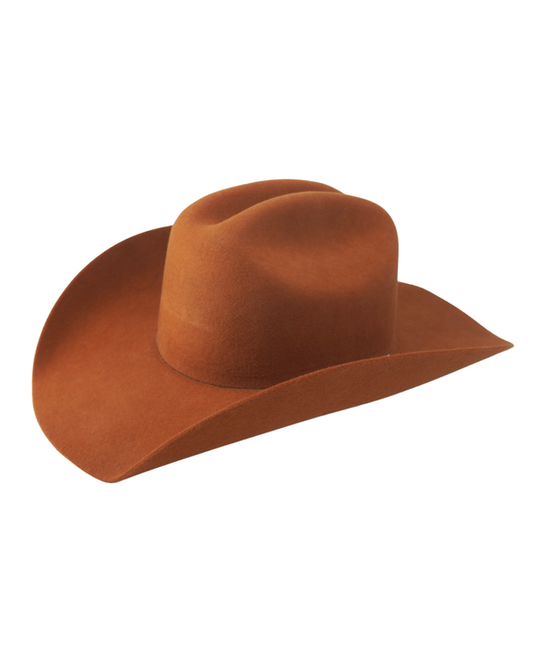 TEXANA NUMA TERRACOTTA