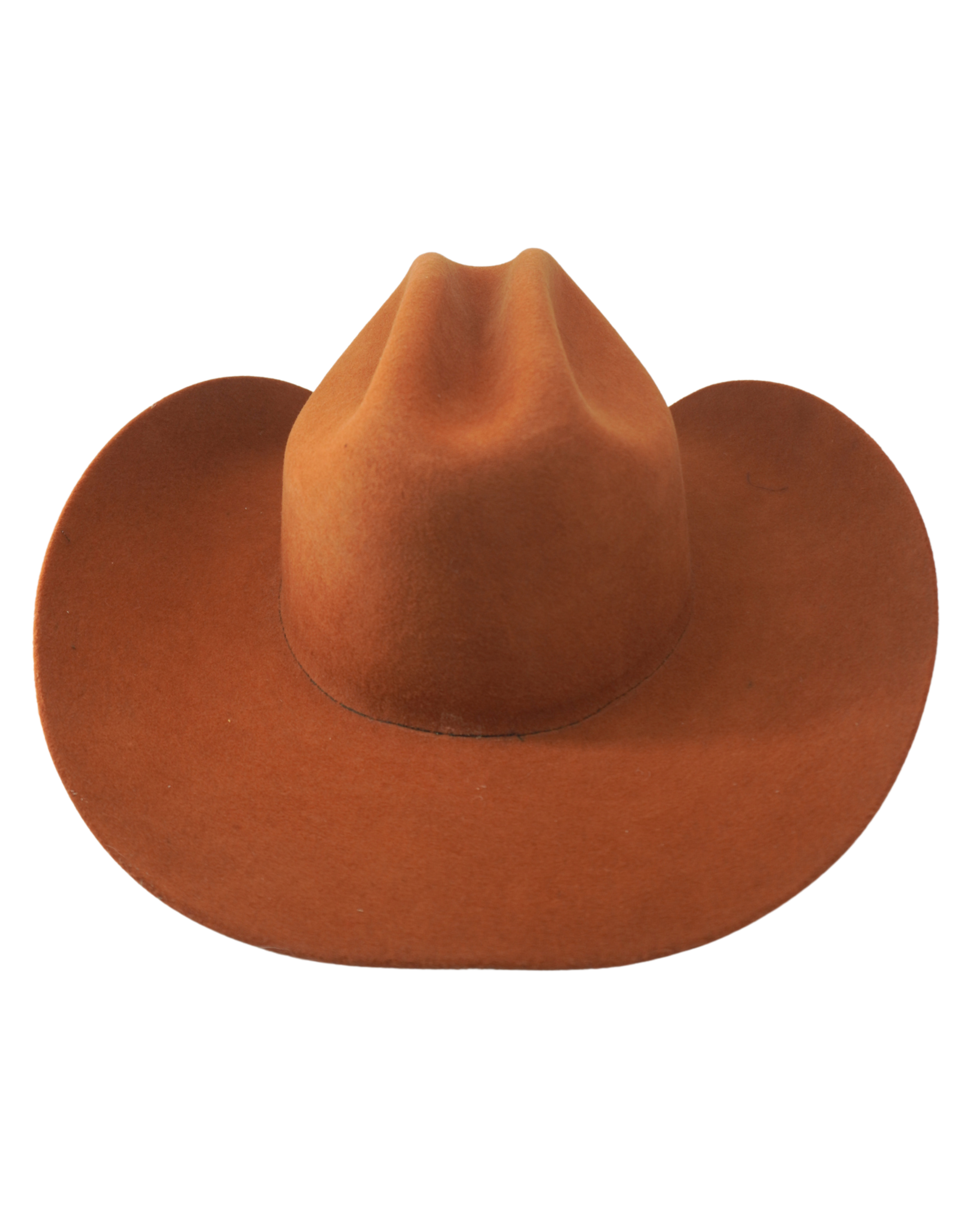 TEXANA NUMA TERRACOTTA