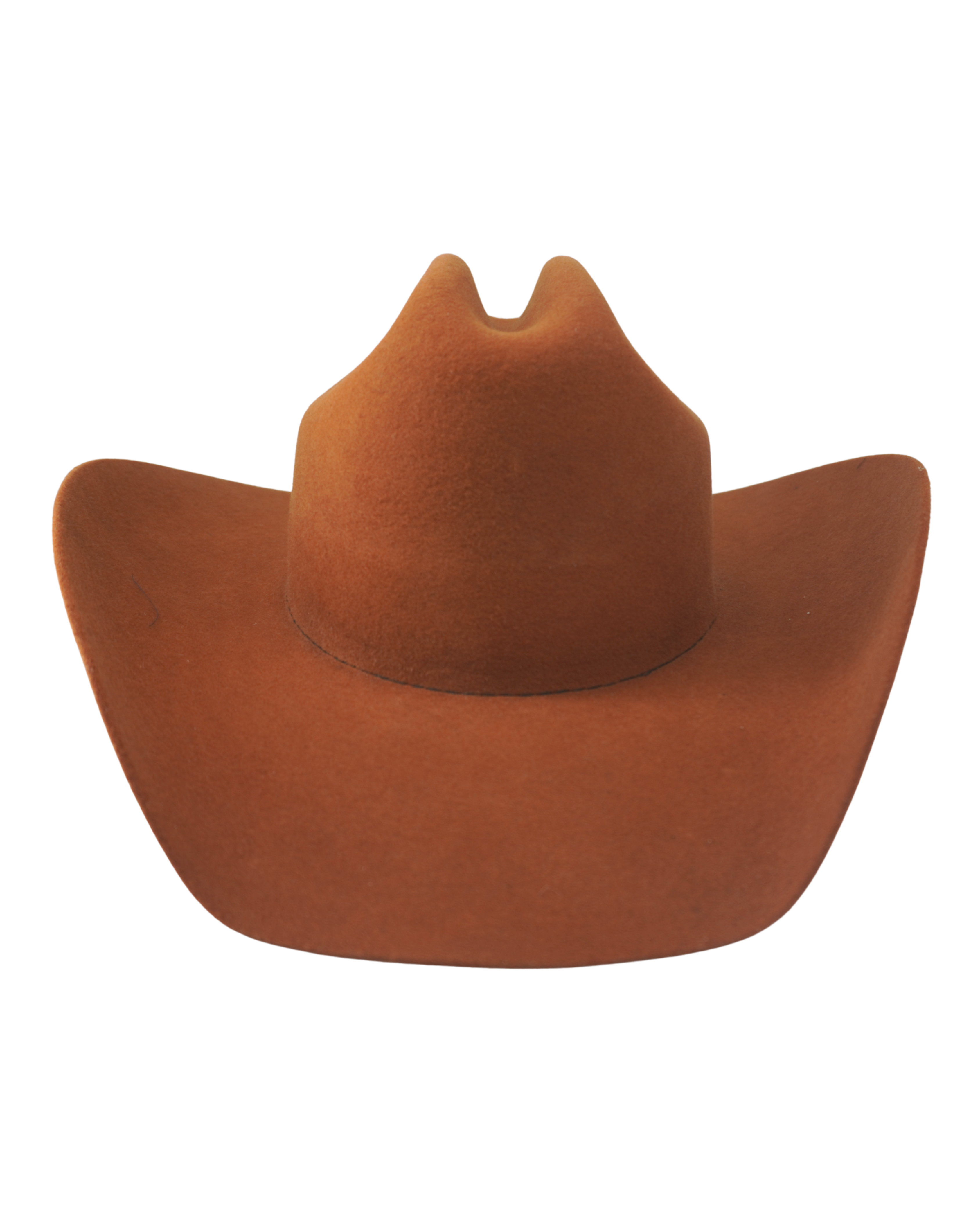 TEXANA NUMA TERRACOTTA
