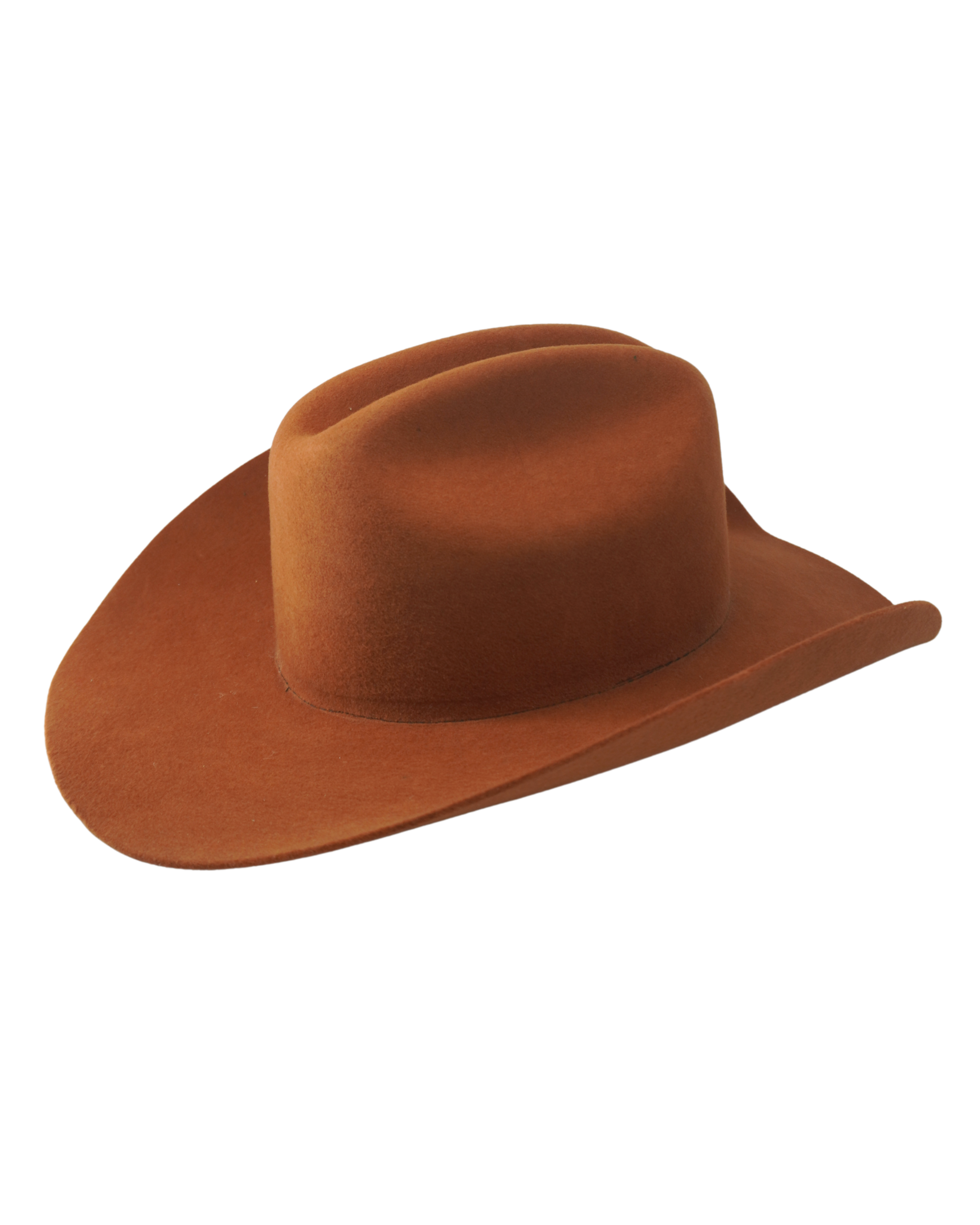TEXANA NUMA TERRACOTTA