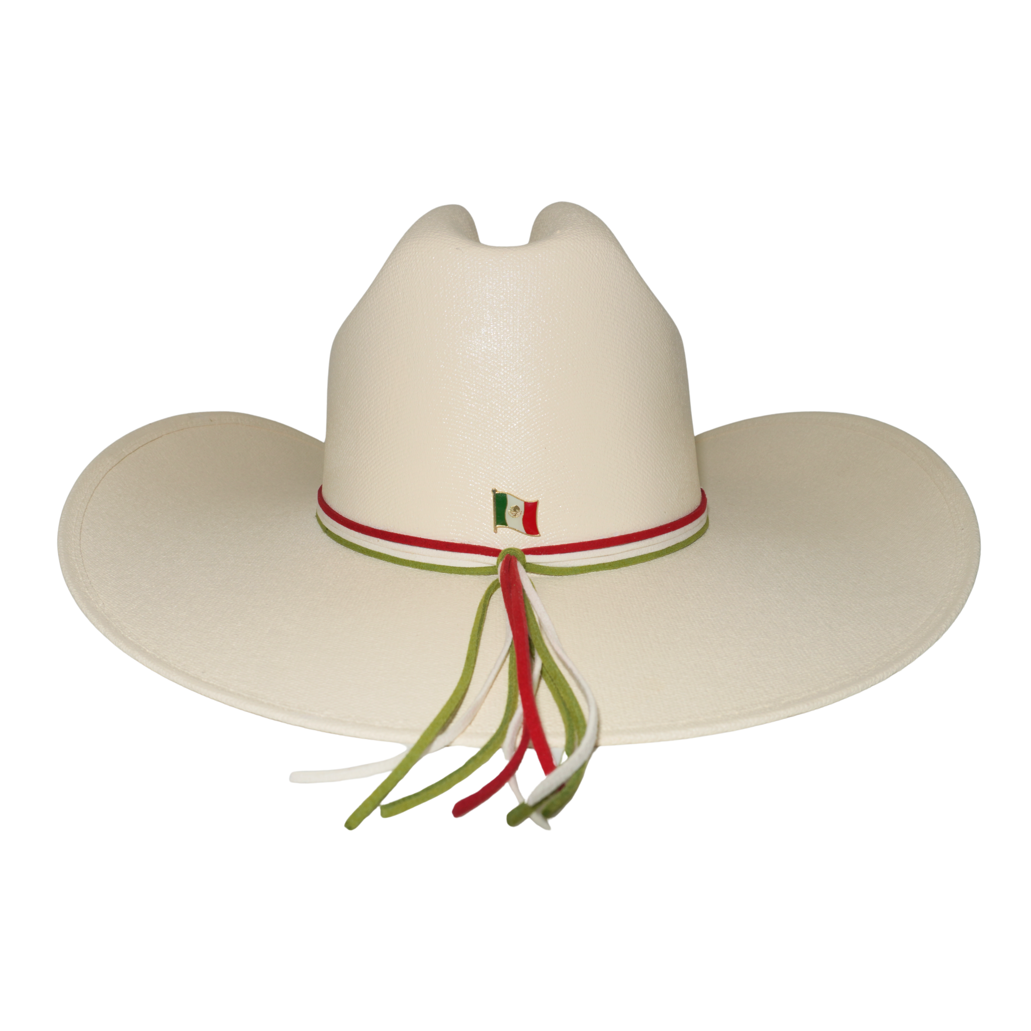 LIMITED EDITION MEXICO 2026