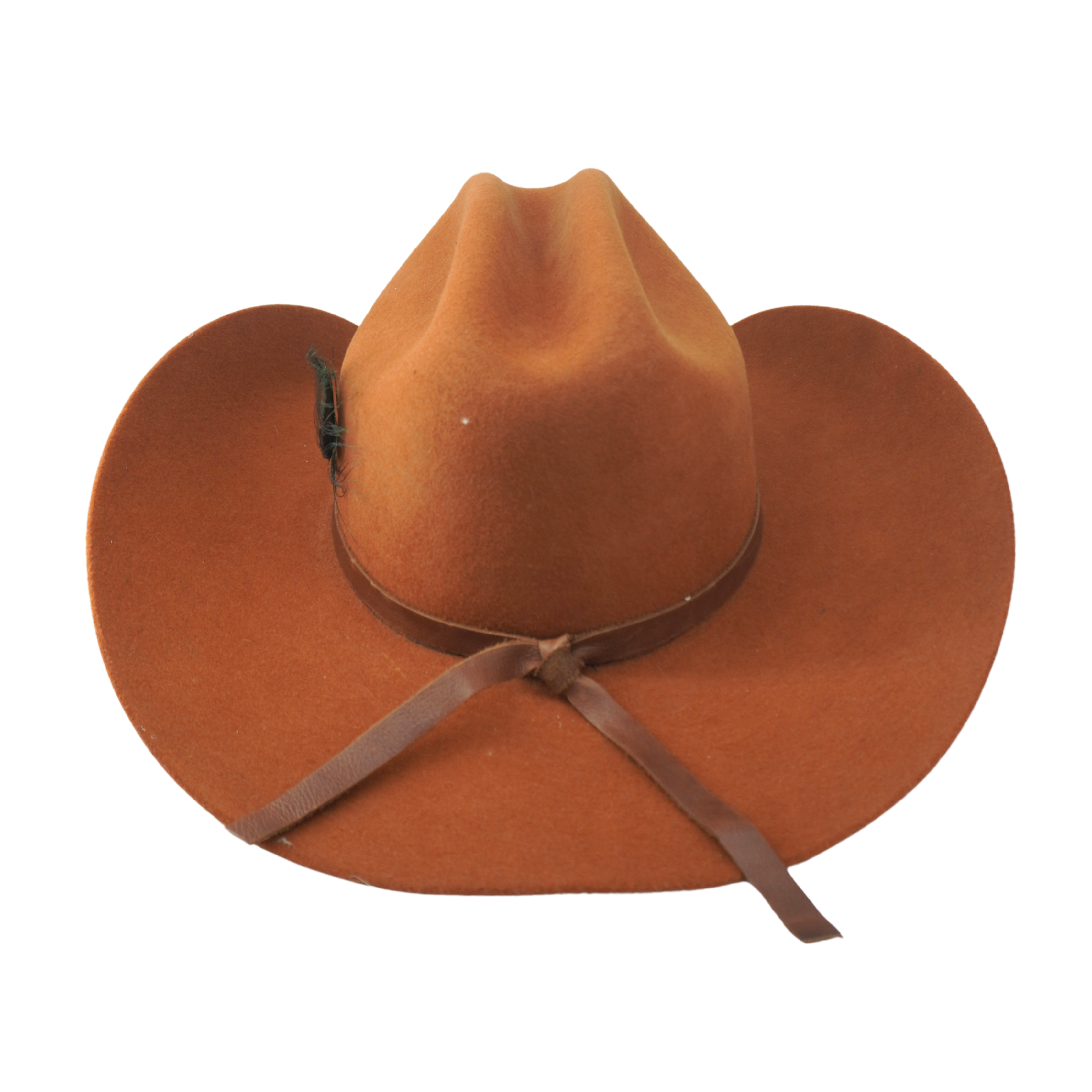 TEXANA TERRACOTTA