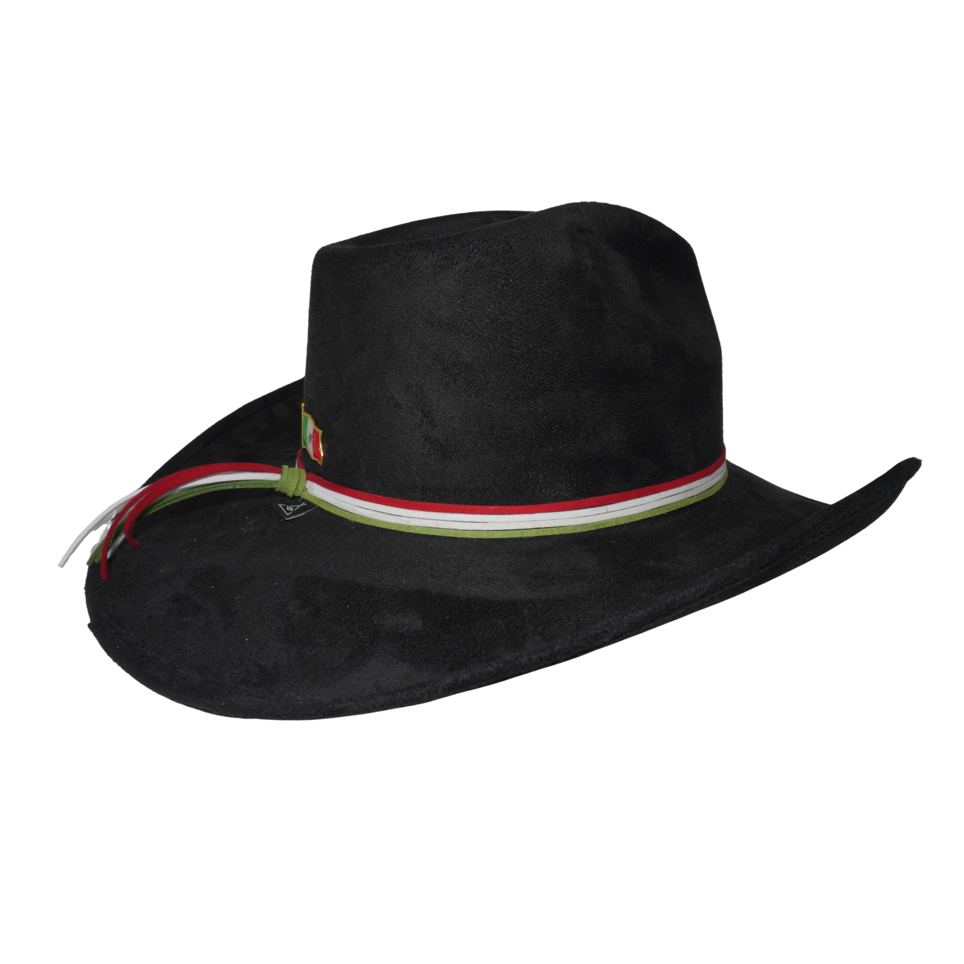 LIMITED EDITION MEXICO 2026