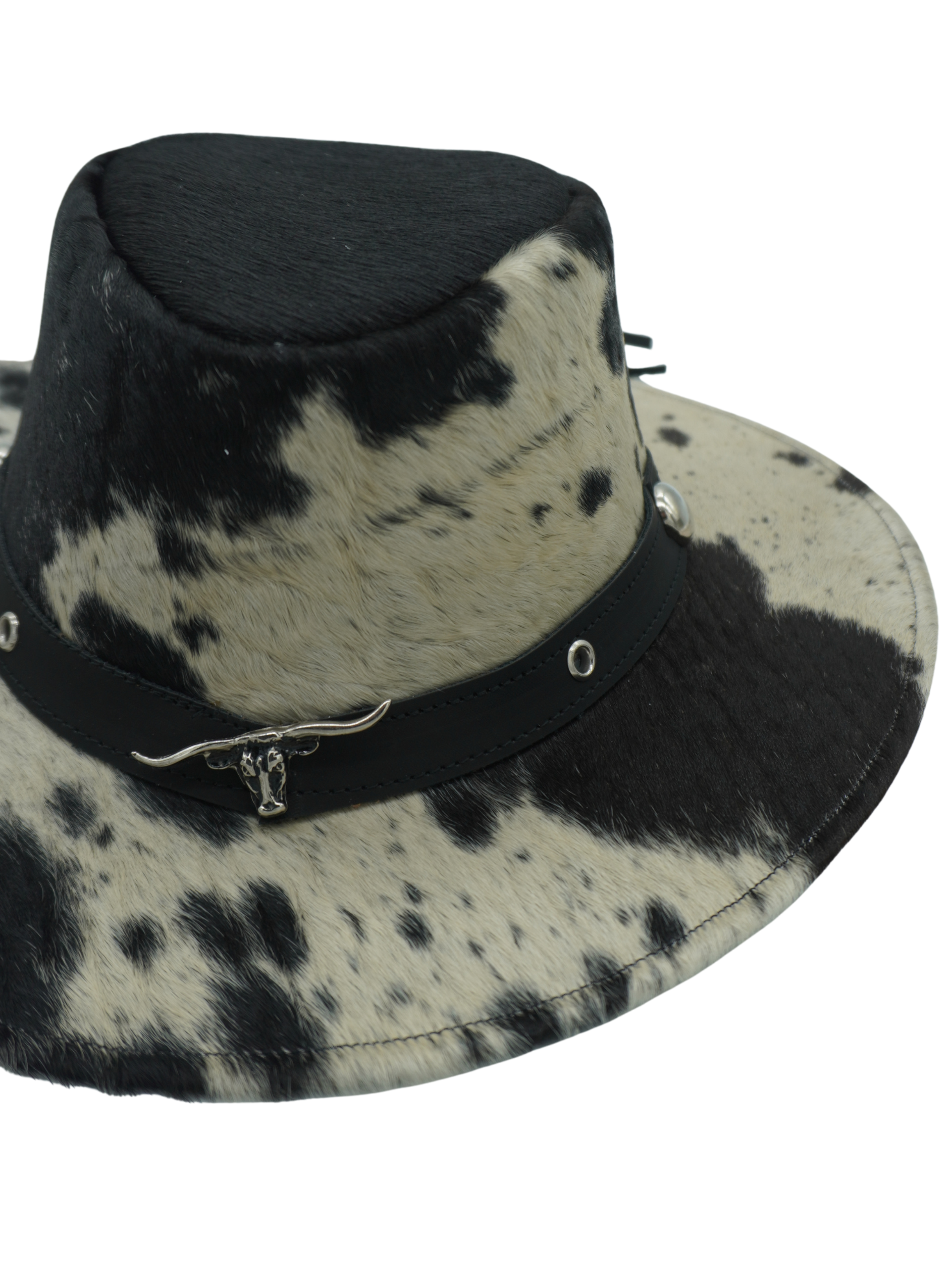 COW HAT