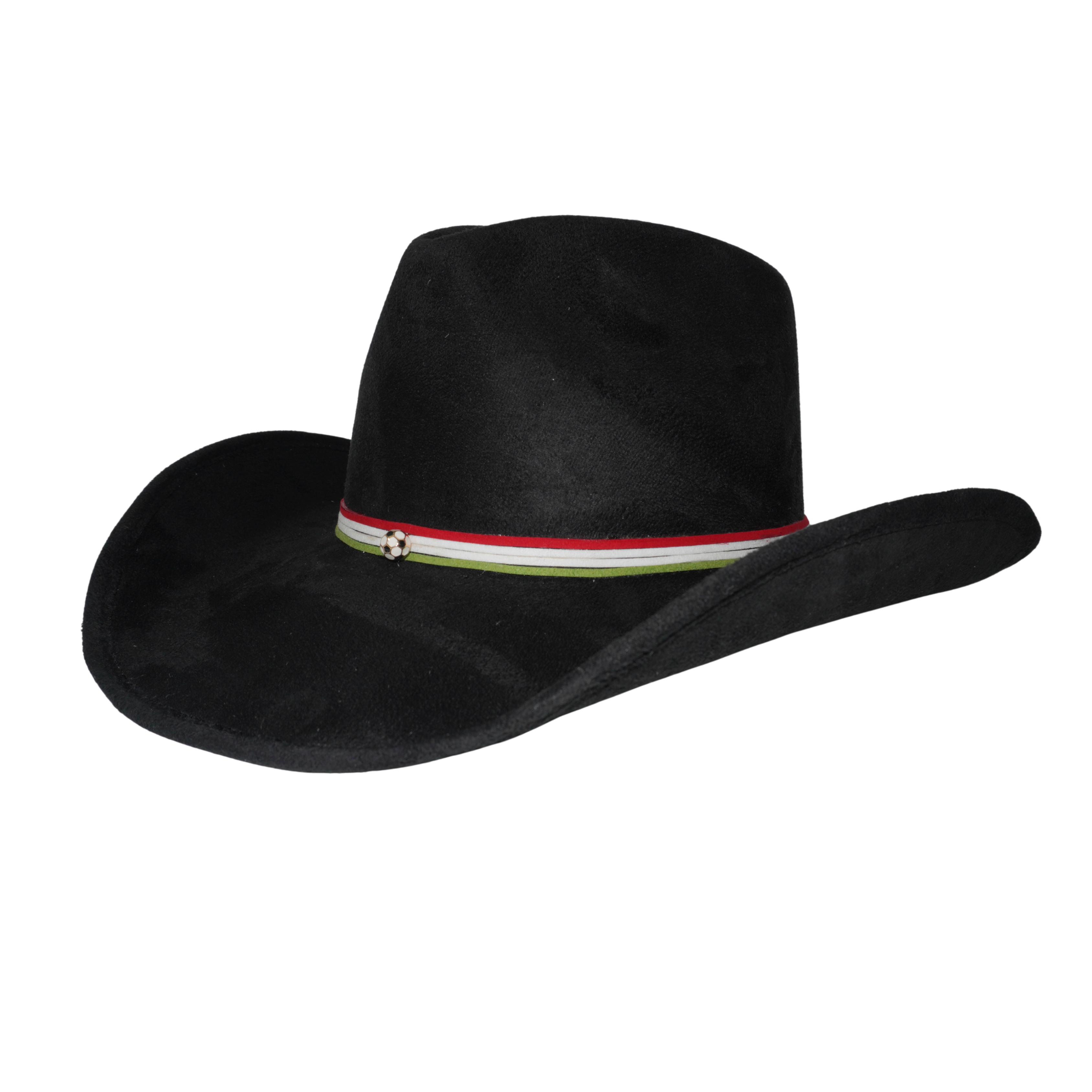 LIMITED EDITION MEXICO 2026