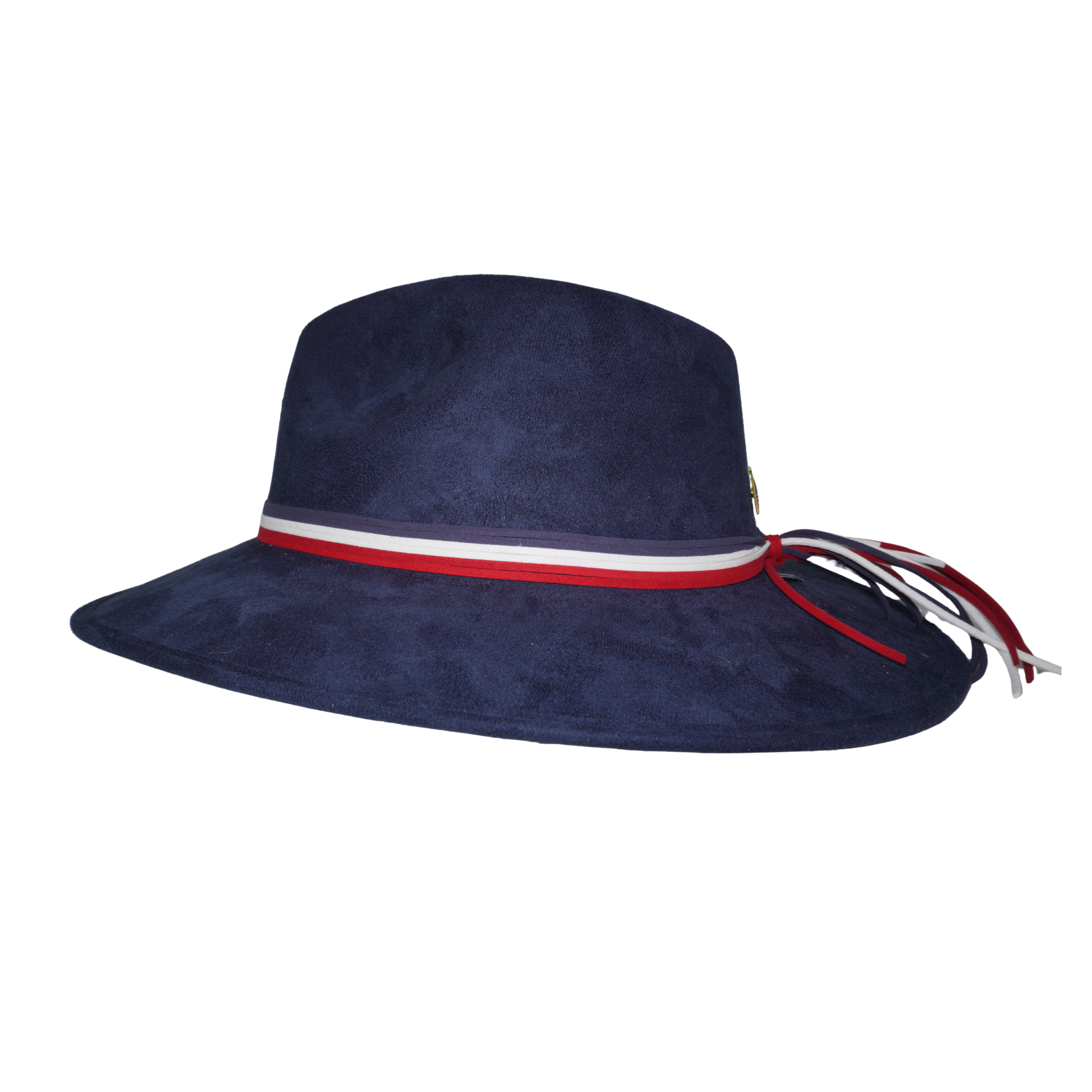 LIMITED EDITION TEAM FRANCE 2026