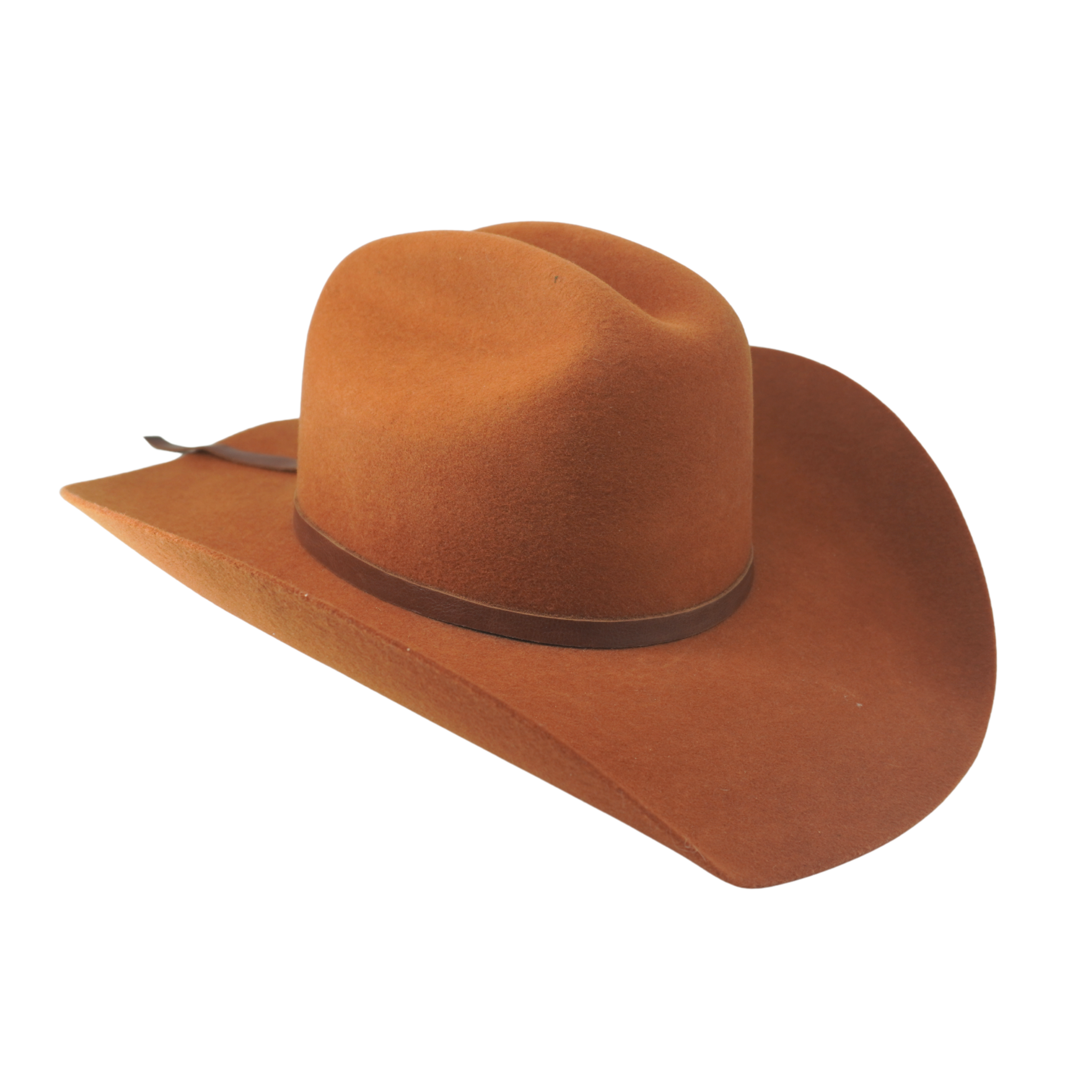 TEXANA TERRACOTTA