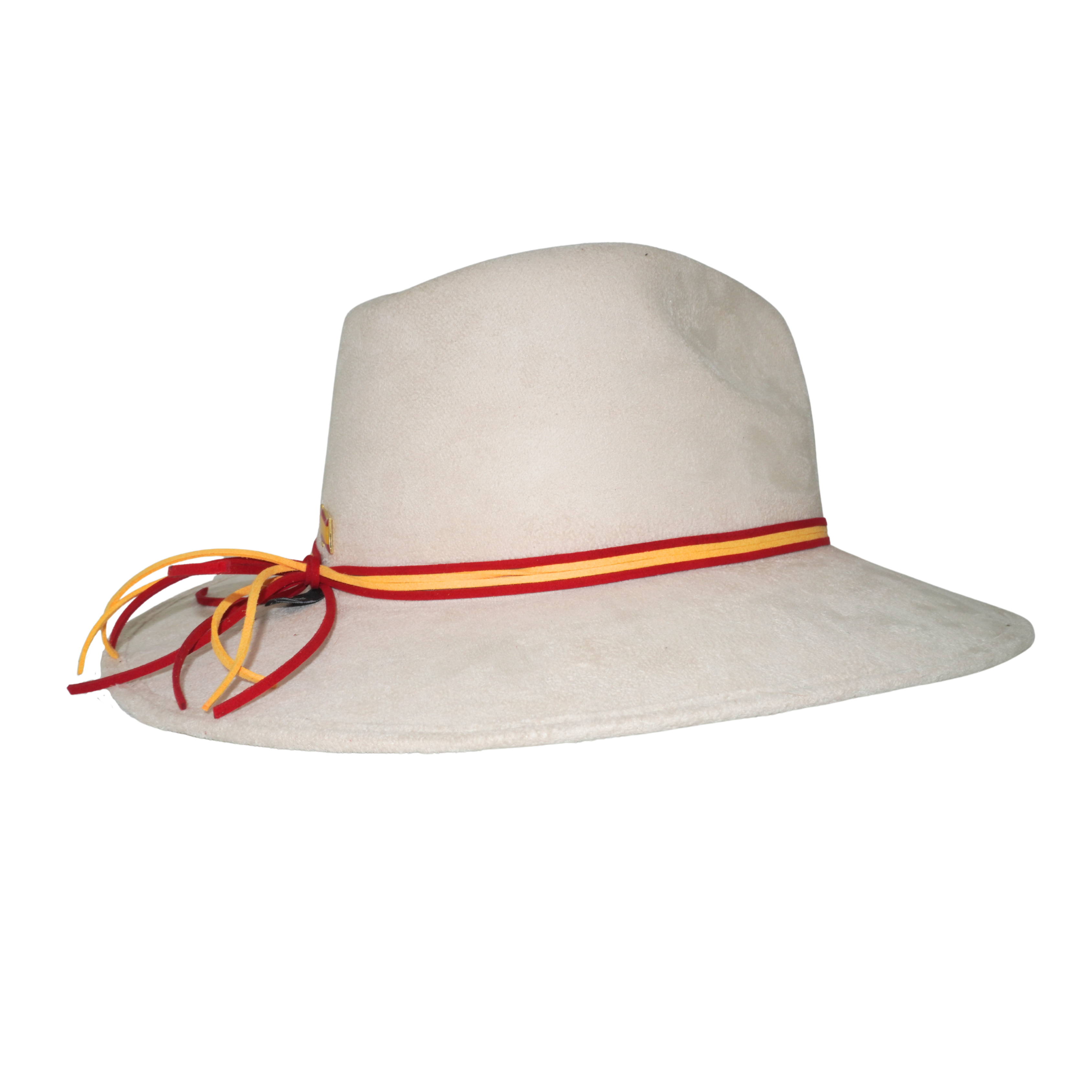 LIMITED EDITION TEAM SPAIN 2026