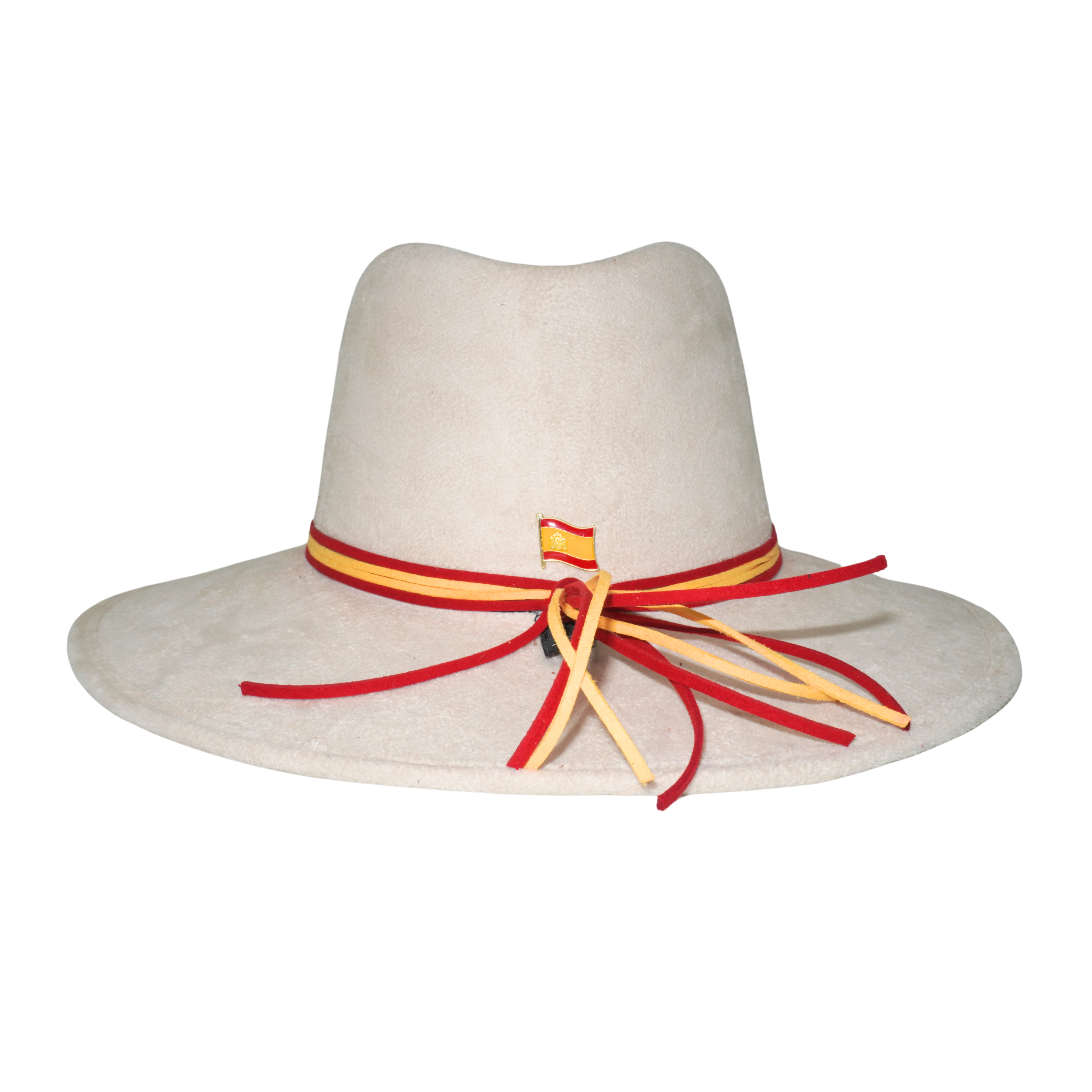LIMITED EDITION TEAM SPAIN 2026