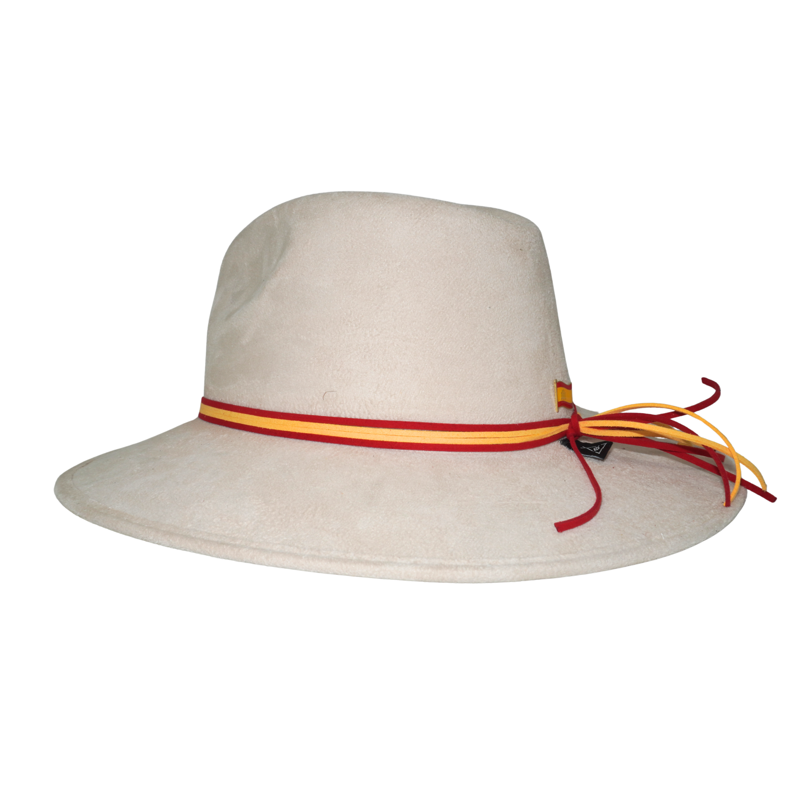 LIMITED EDITION TEAM SPAIN 2026