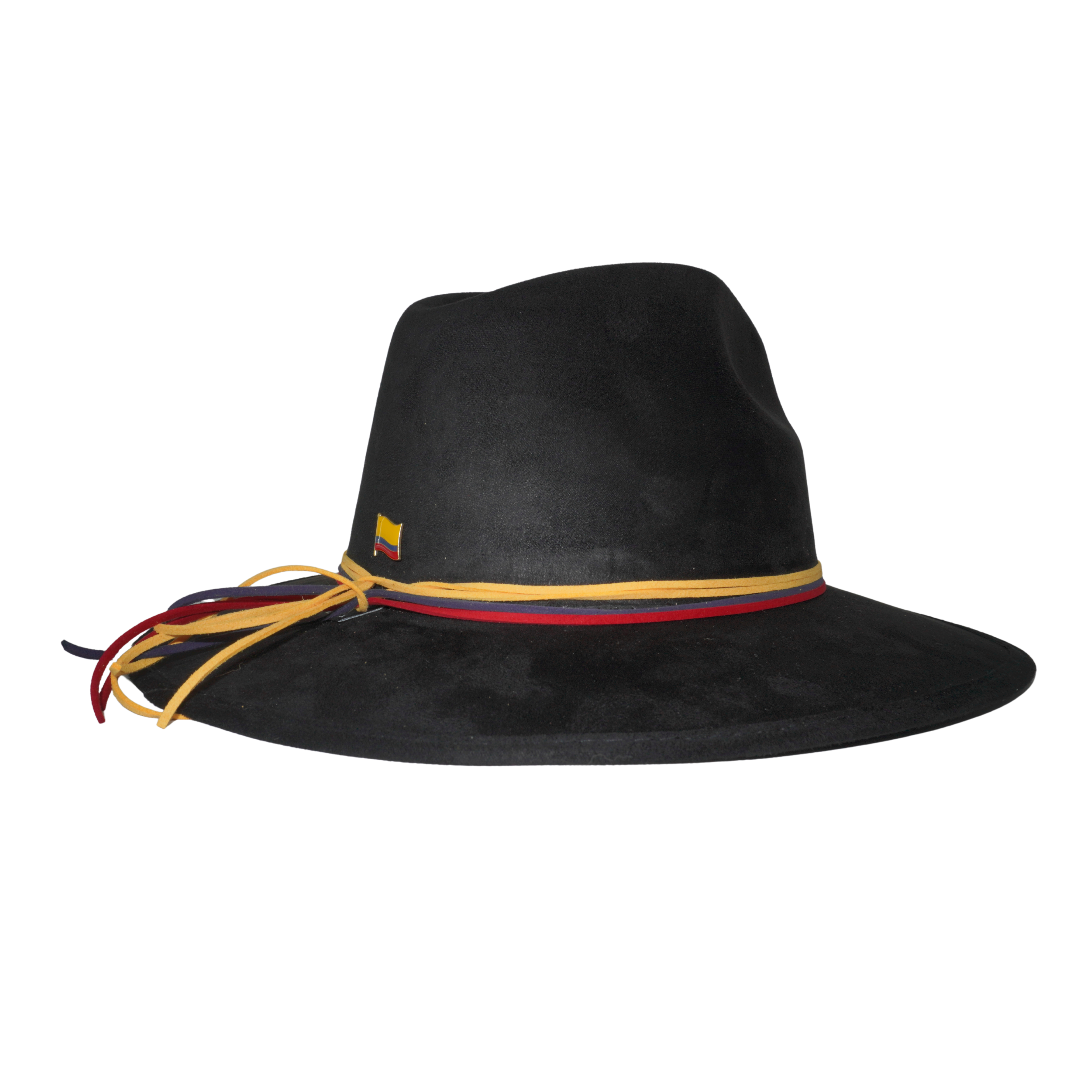 LIMITED EDITION TEAM COLOMBIA 2026