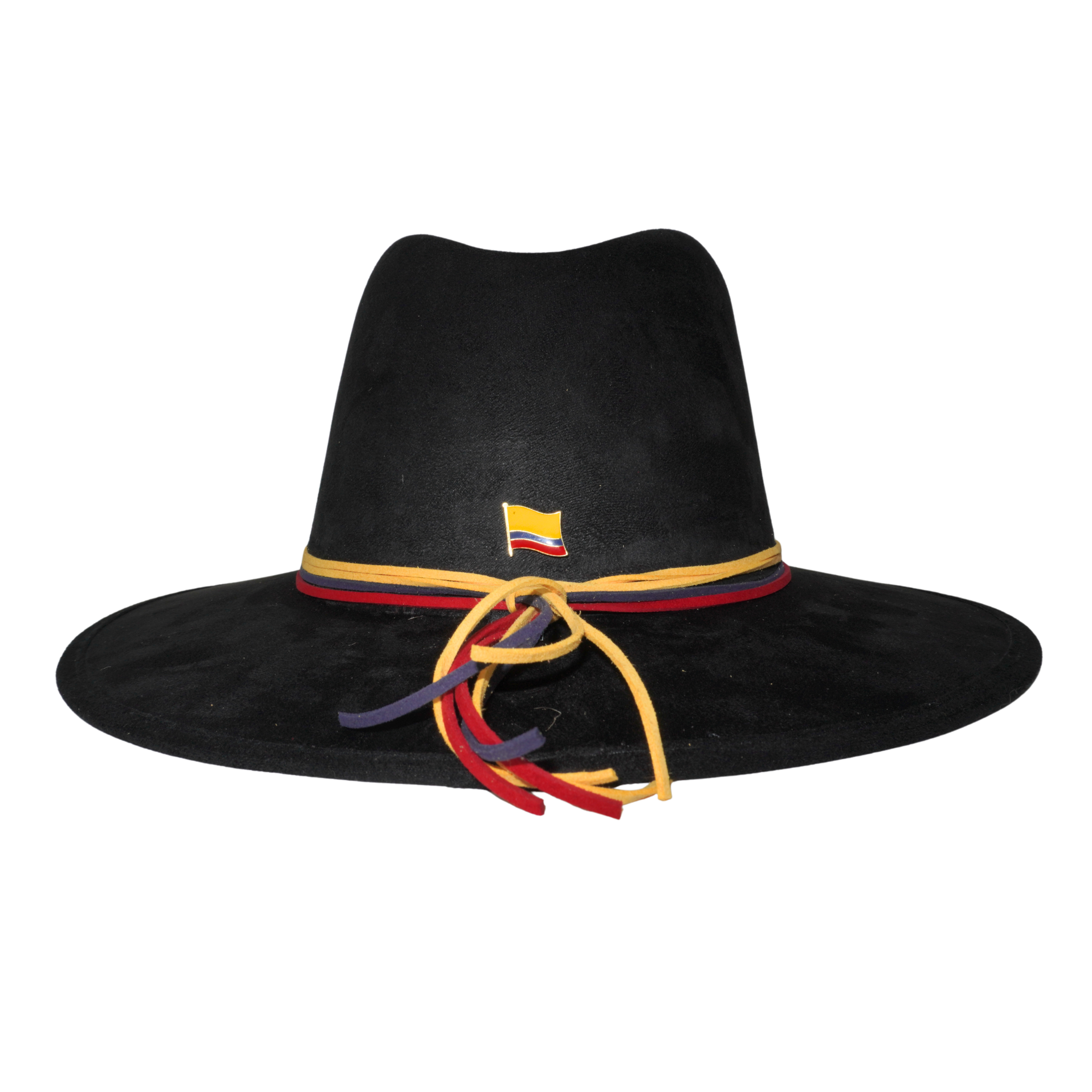 LIMITED EDITION TEAM COLOMBIA 2026