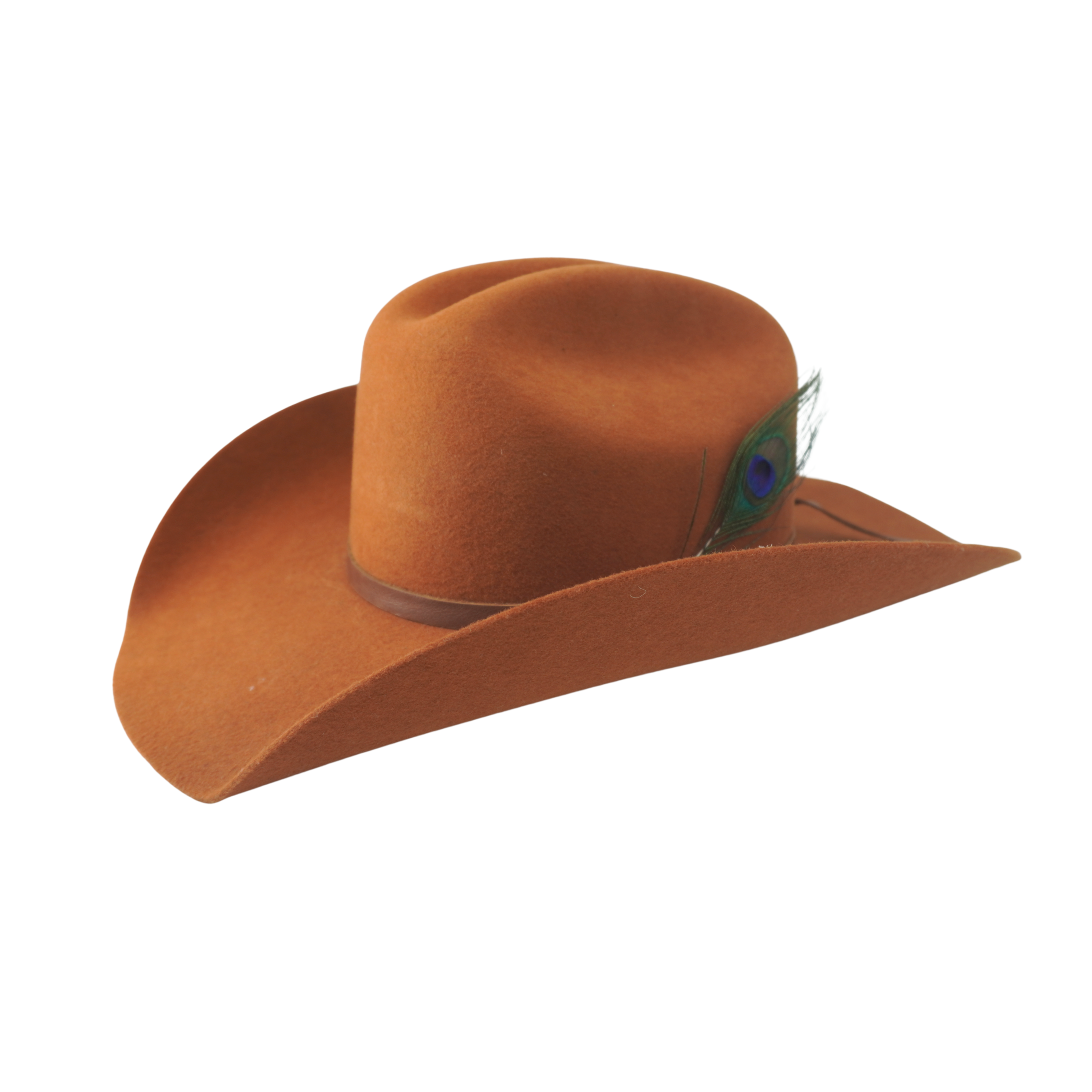 TEXANA TERRACOTTA