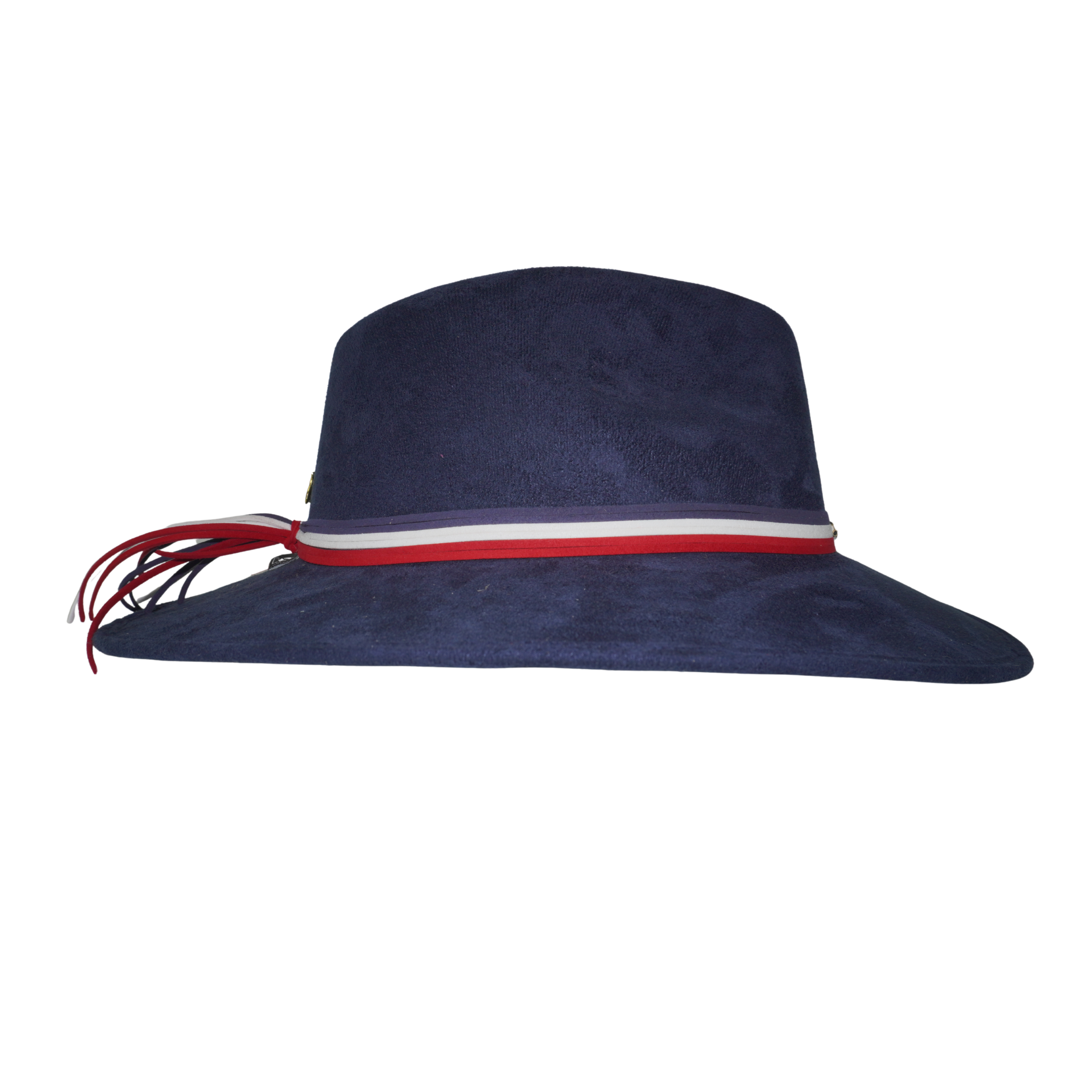 LIMITED EDITION TEAM USA 2026