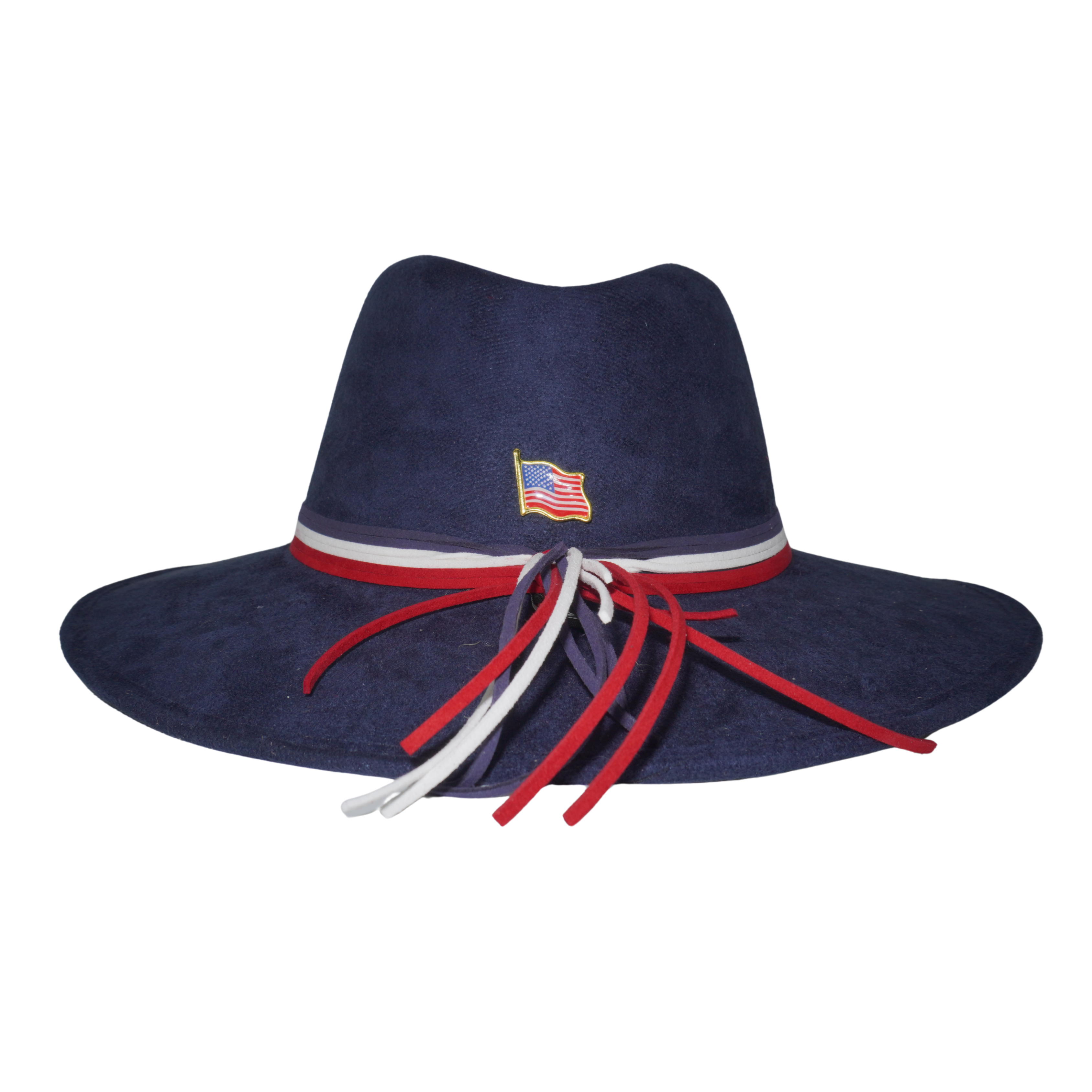 LIMITED EDITION TEAM USA 2026