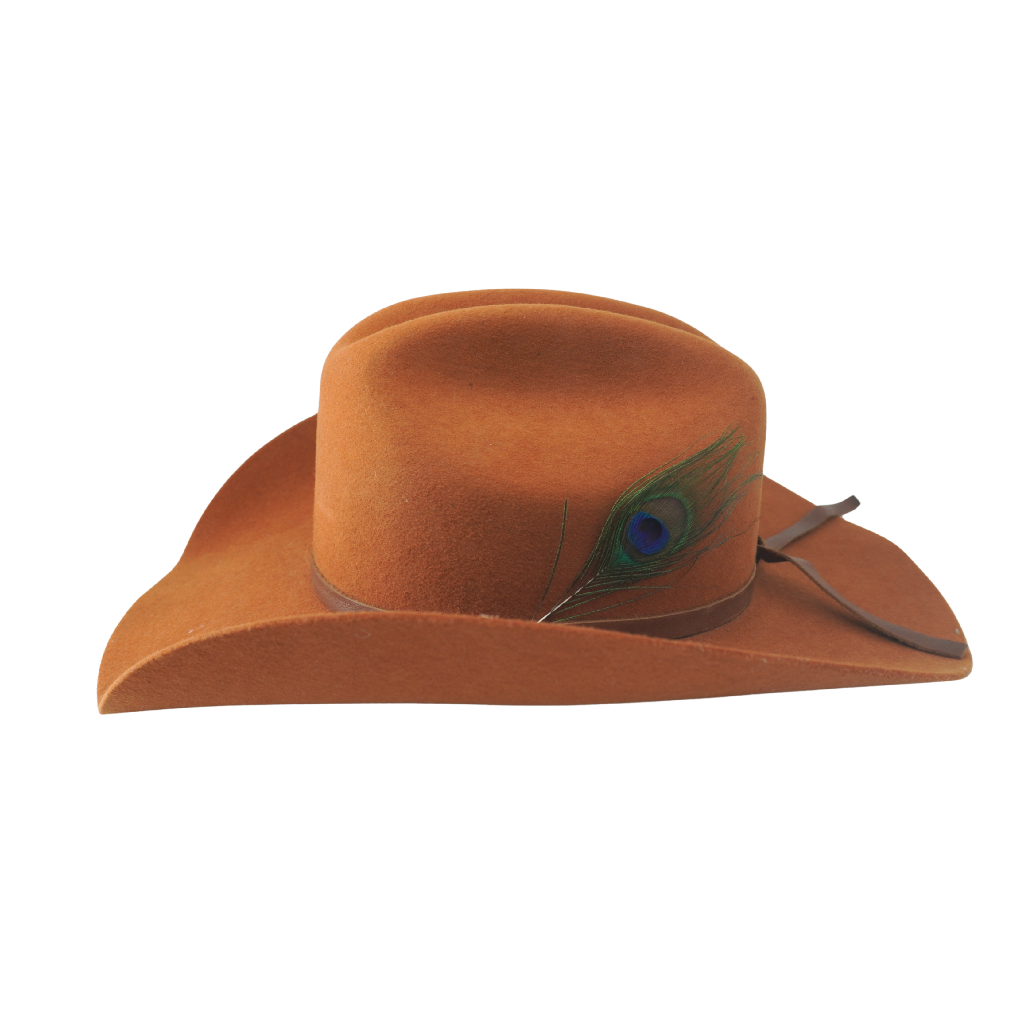 TEXANA TERRACOTTA