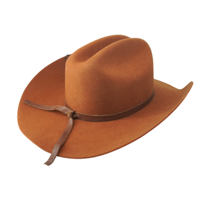 TEXANA KUTZ
