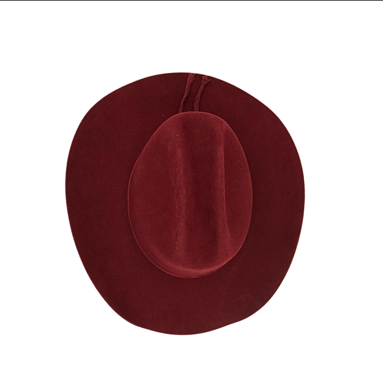 TEXANA NUMA WINE