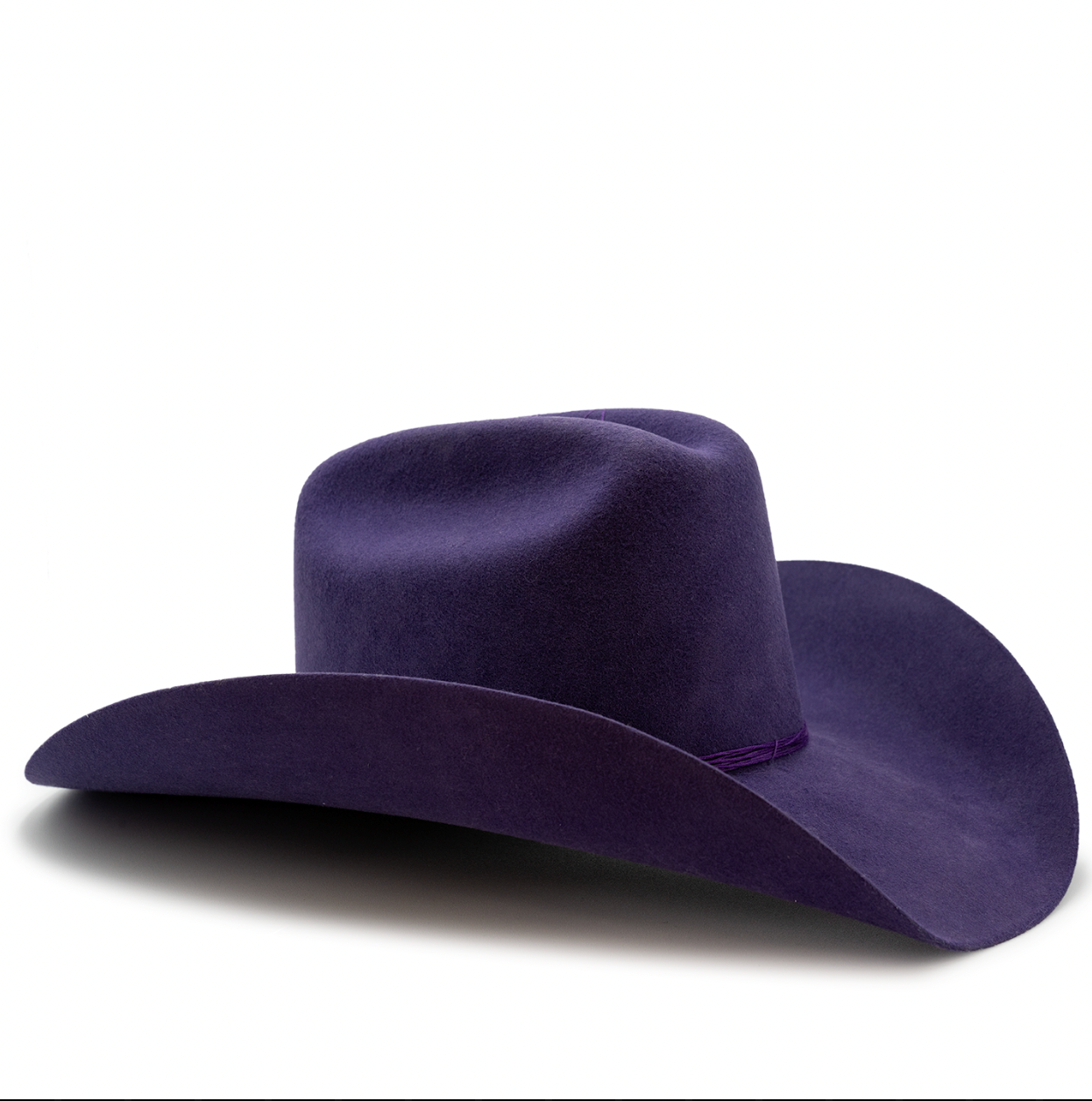 TEXANA NUMA PURPLE