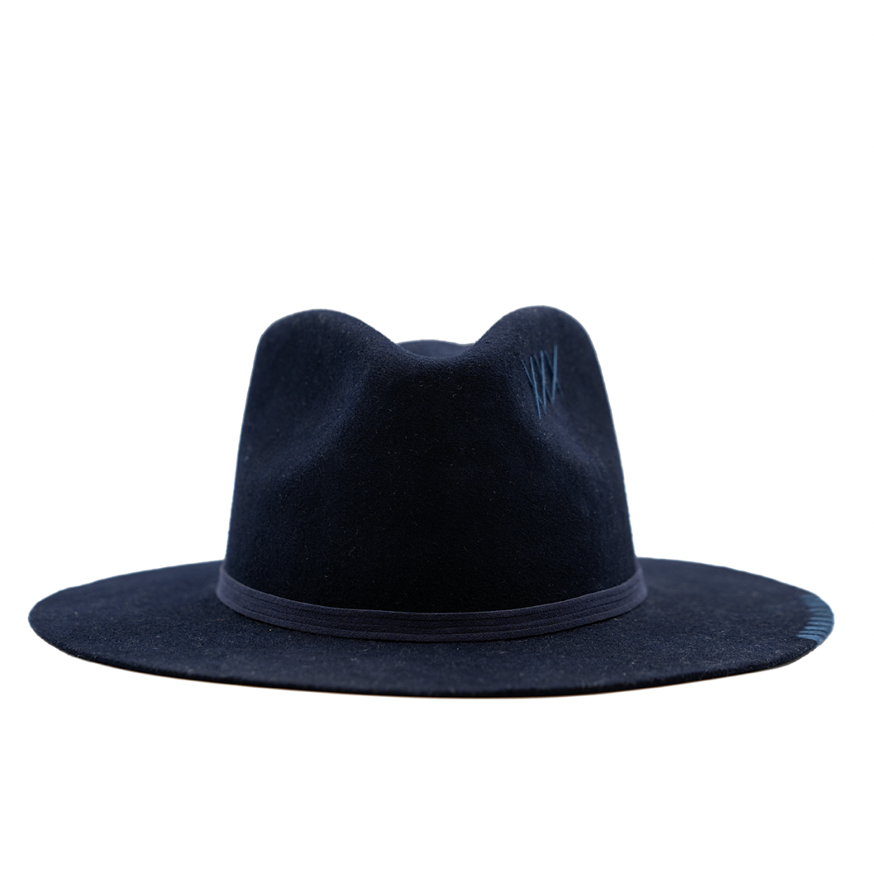 JADE NAVY BLUE