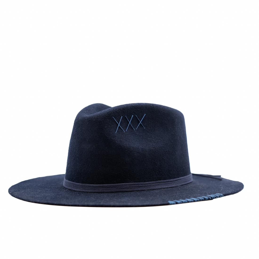 JADE NAVY BLUE