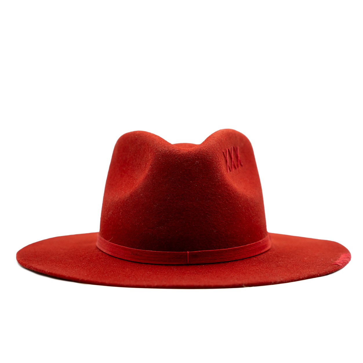 JADE RED