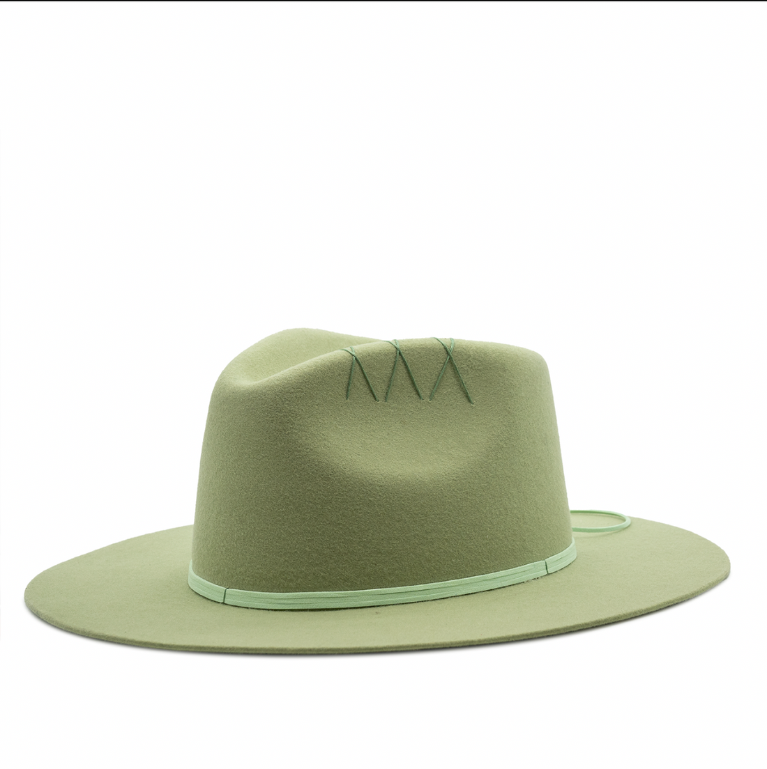 JADE MINT