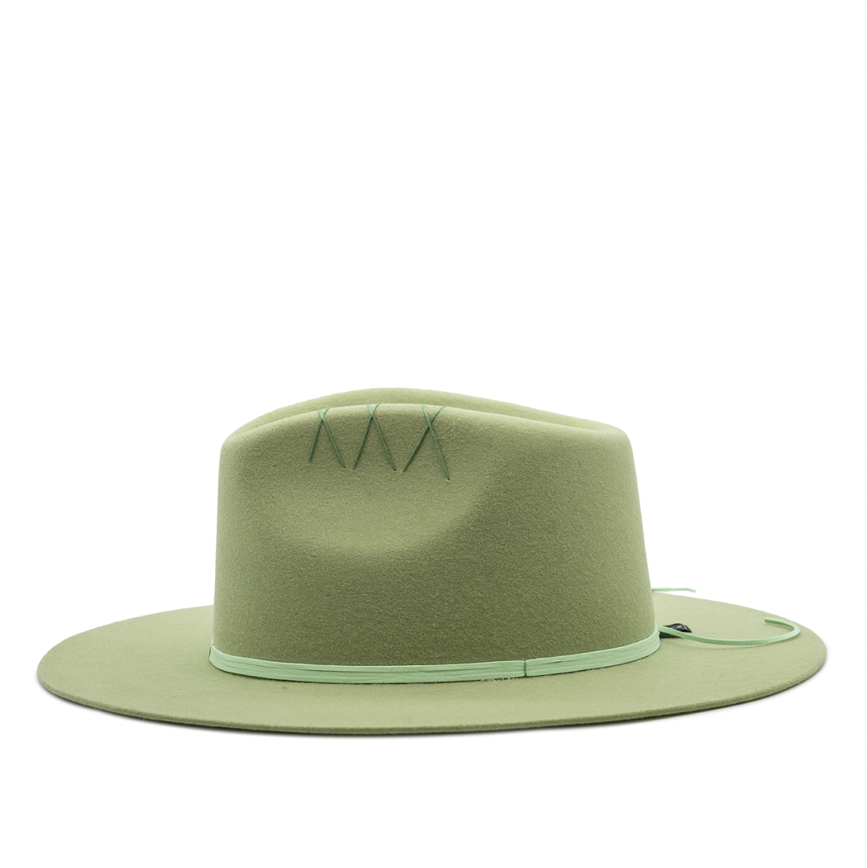 JADE MINT