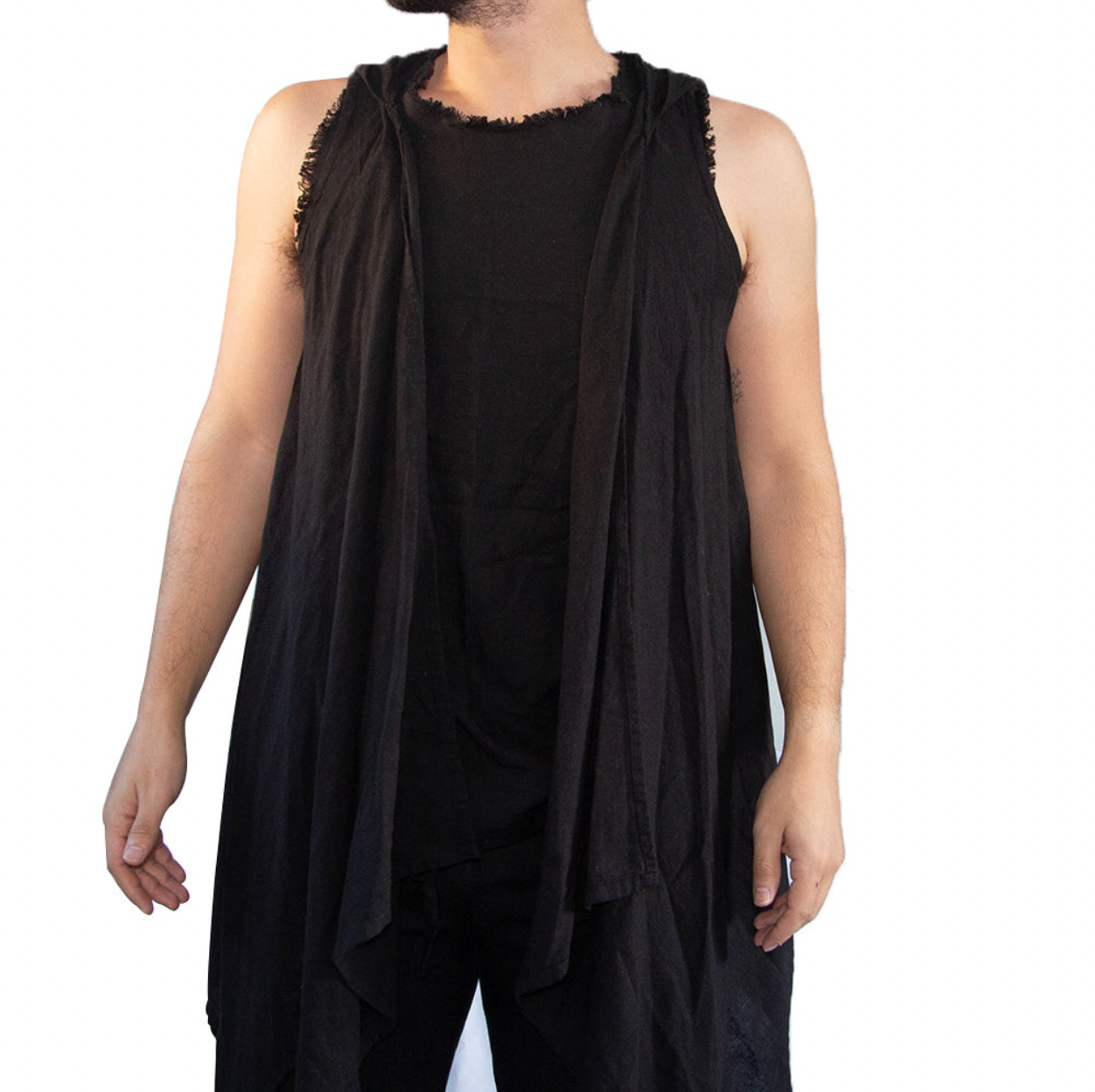 CAPE