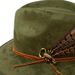 KAAB