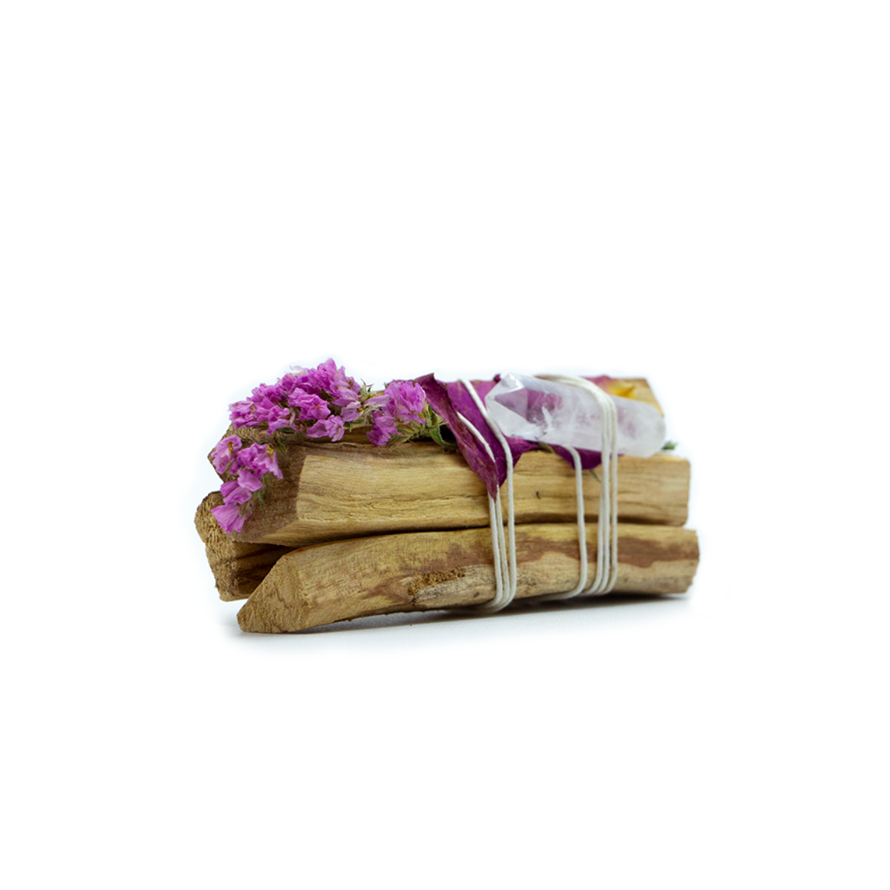 PALO SANTO