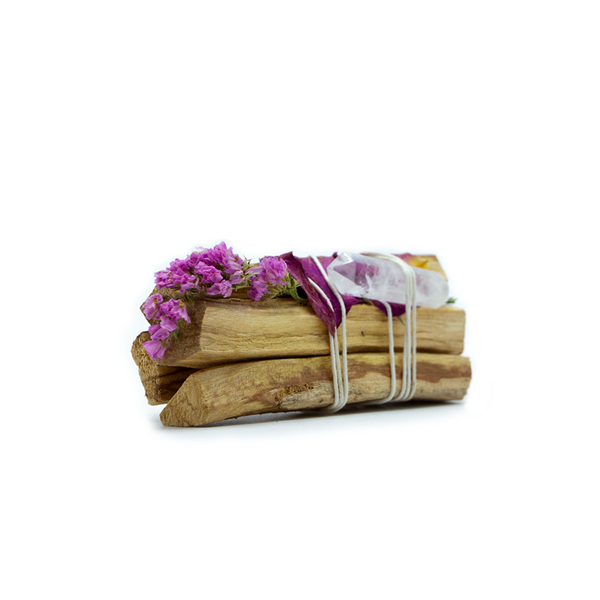 PALO SANTO
