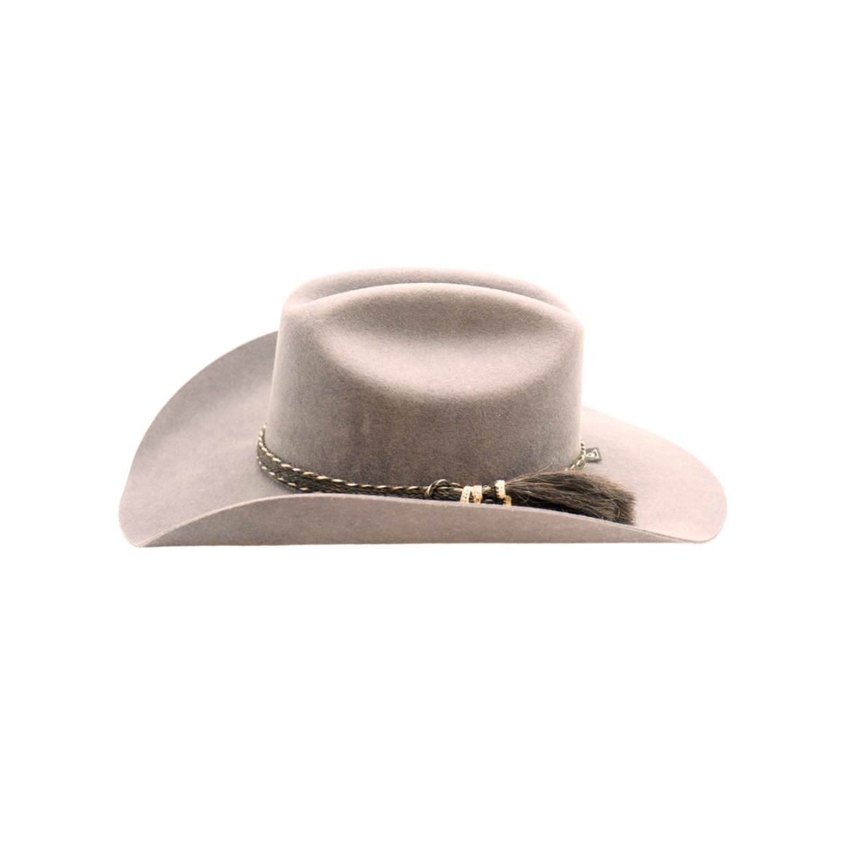 TEXANA BEIGE