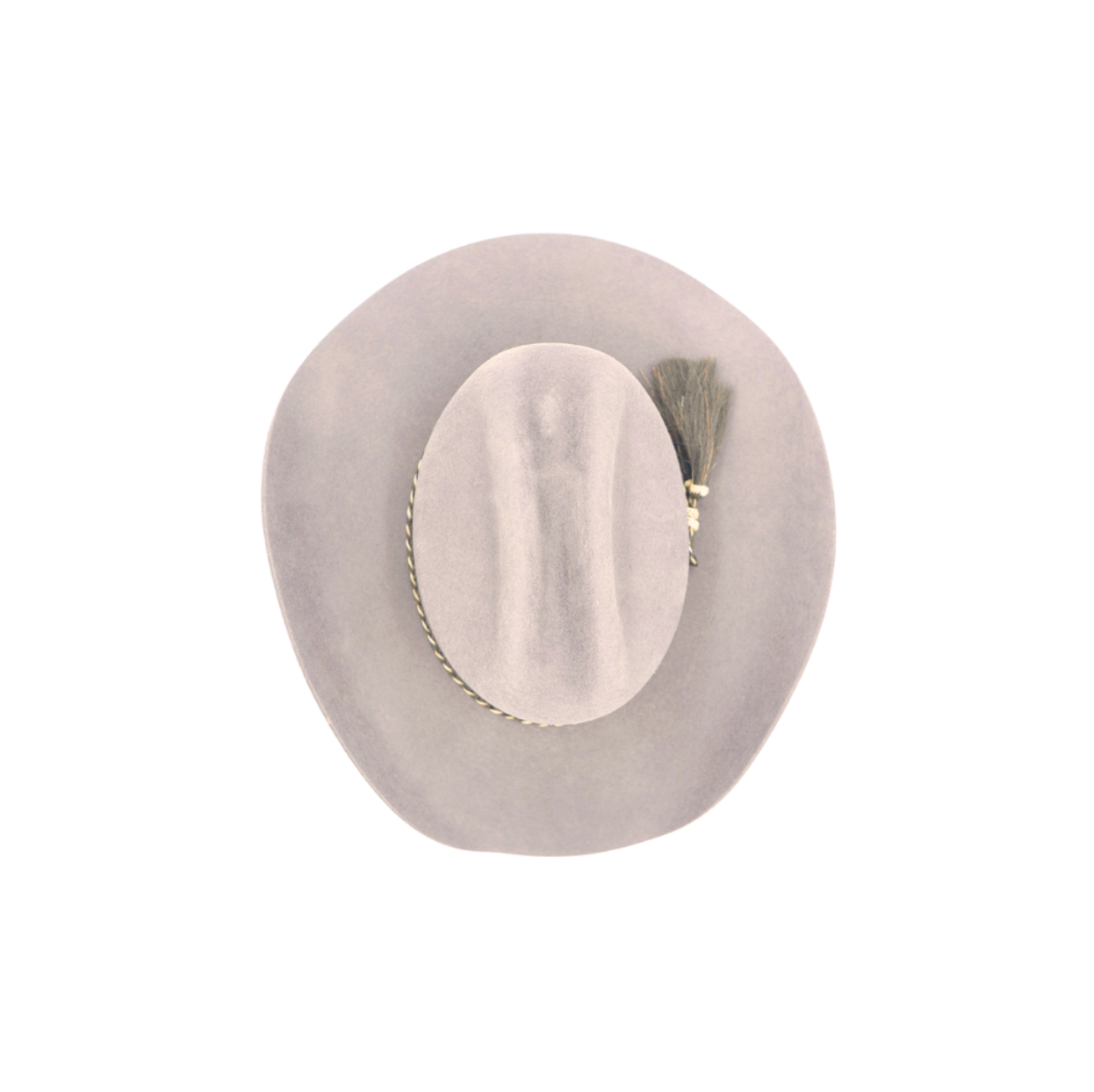 TEXANA BEIGE