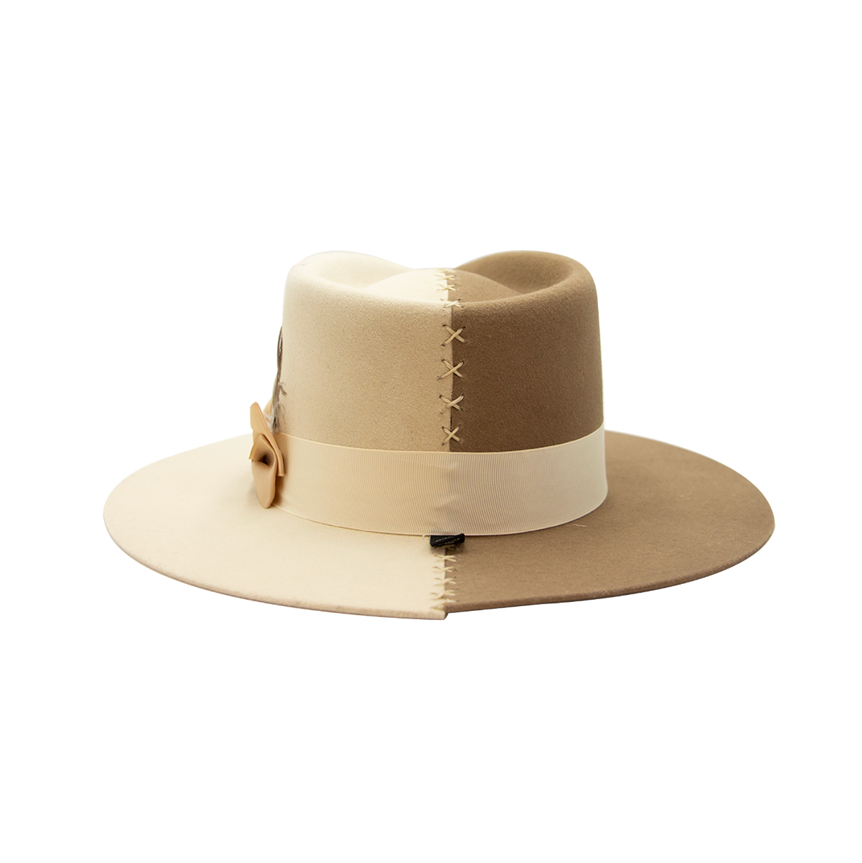 TENOCHTITLAN