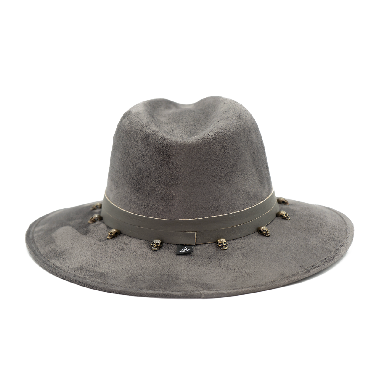 XIBALBA