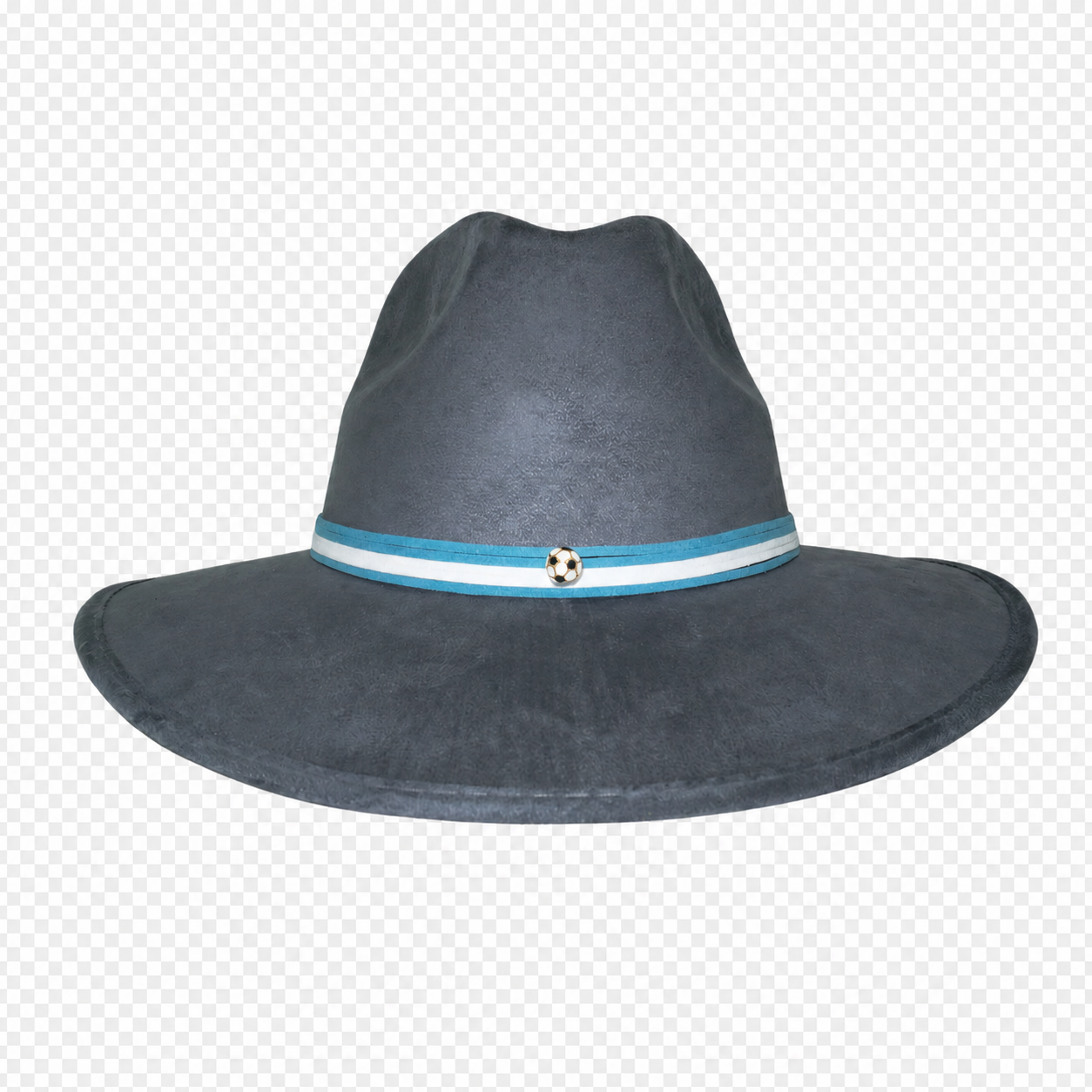 LIMITED EDITION TEAM ARGENTINA 2026