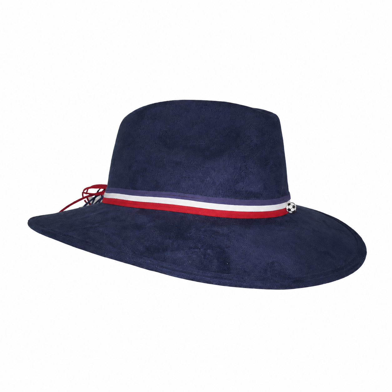 LIMITED EDITION TEAM FRANCE 2026