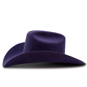 TEXANA NUMA PURPLE