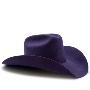 TEXANA NUMA PURPLE