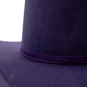 TEXANA NUMA PURPLE