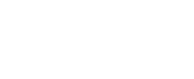 TULUMINATI
