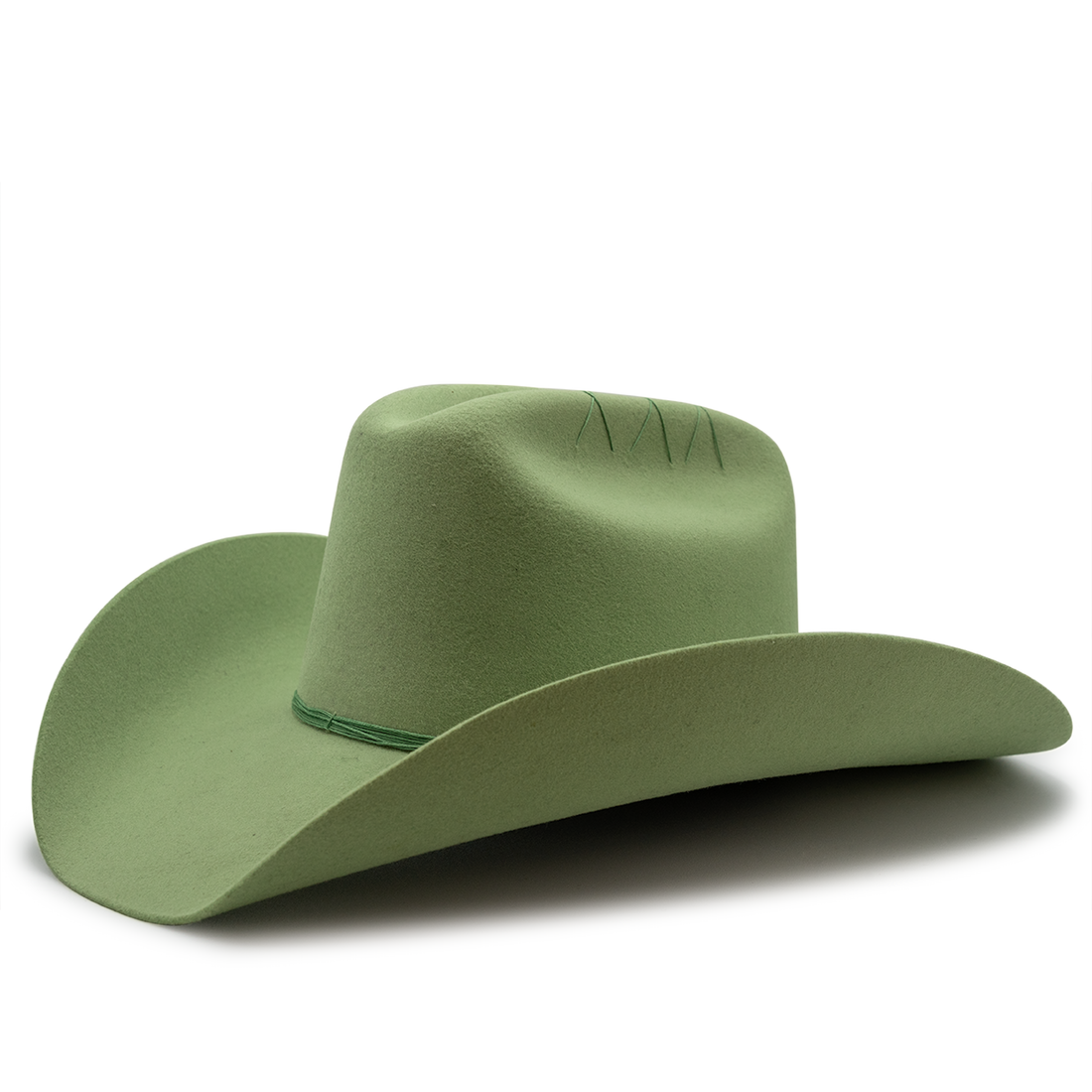 TEXANA NUMA MINT
