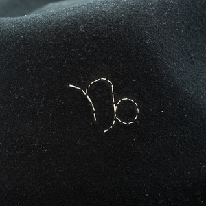 CAPRICORN