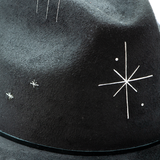 CONSTELLATIONS